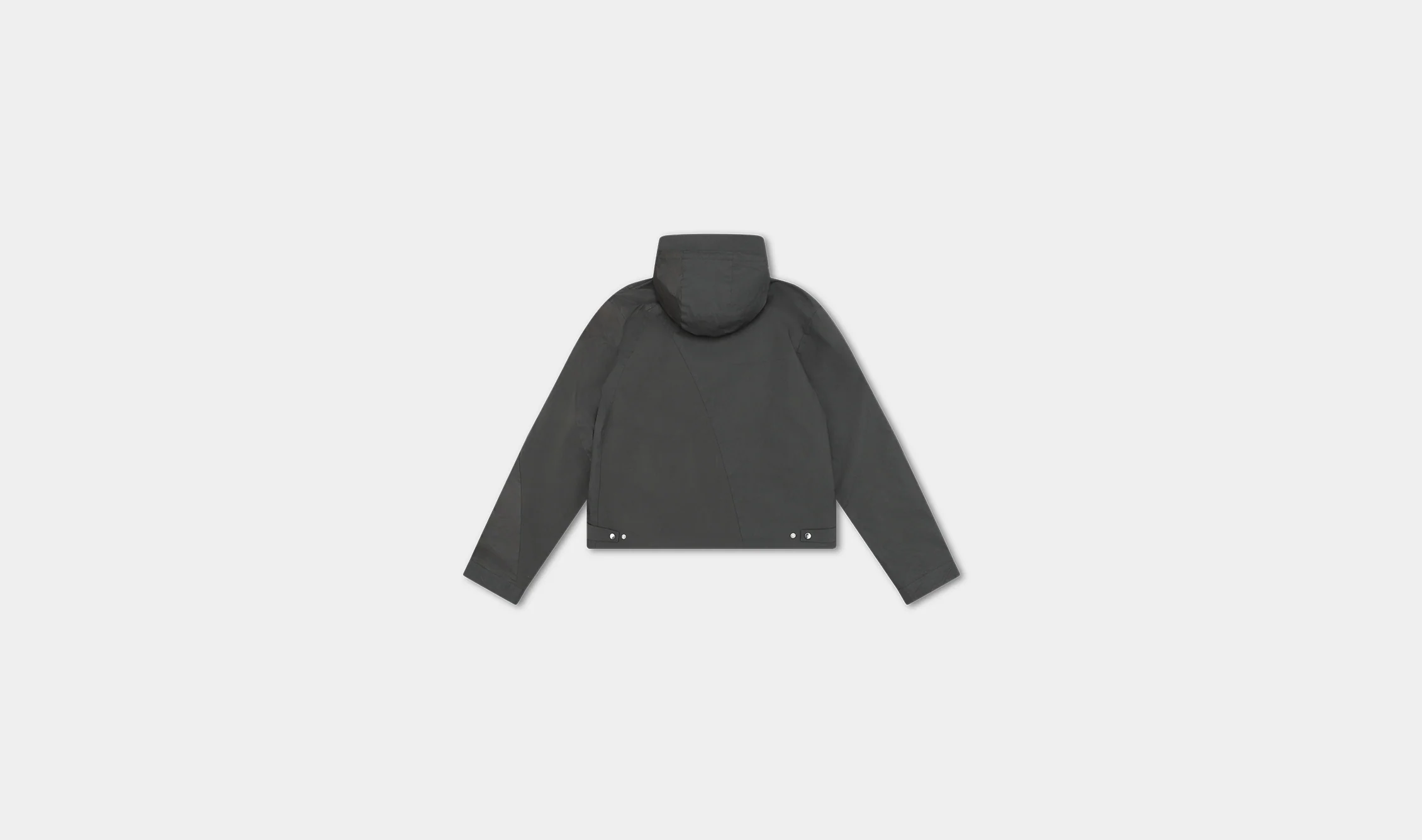 POLARIZE JACKET - Image 8
