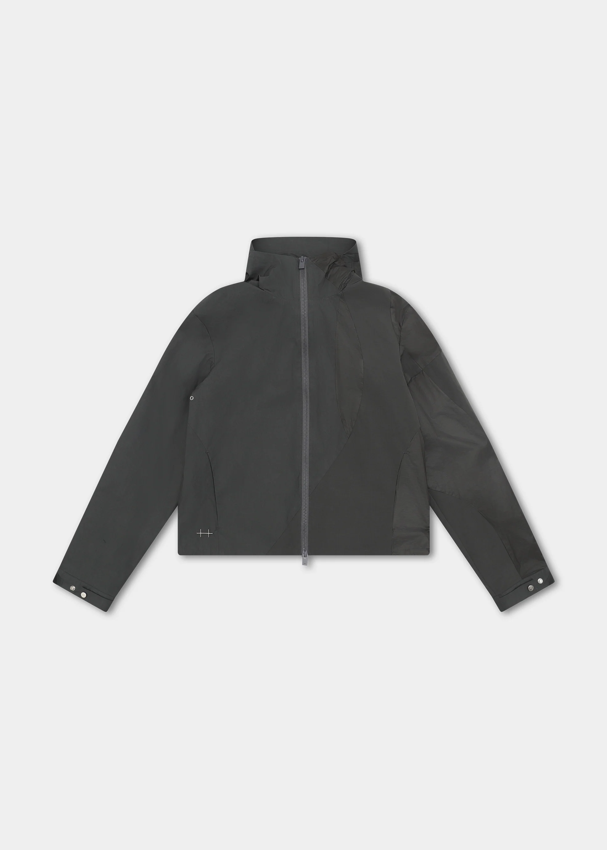 POLARIZE JACKET - Image 9