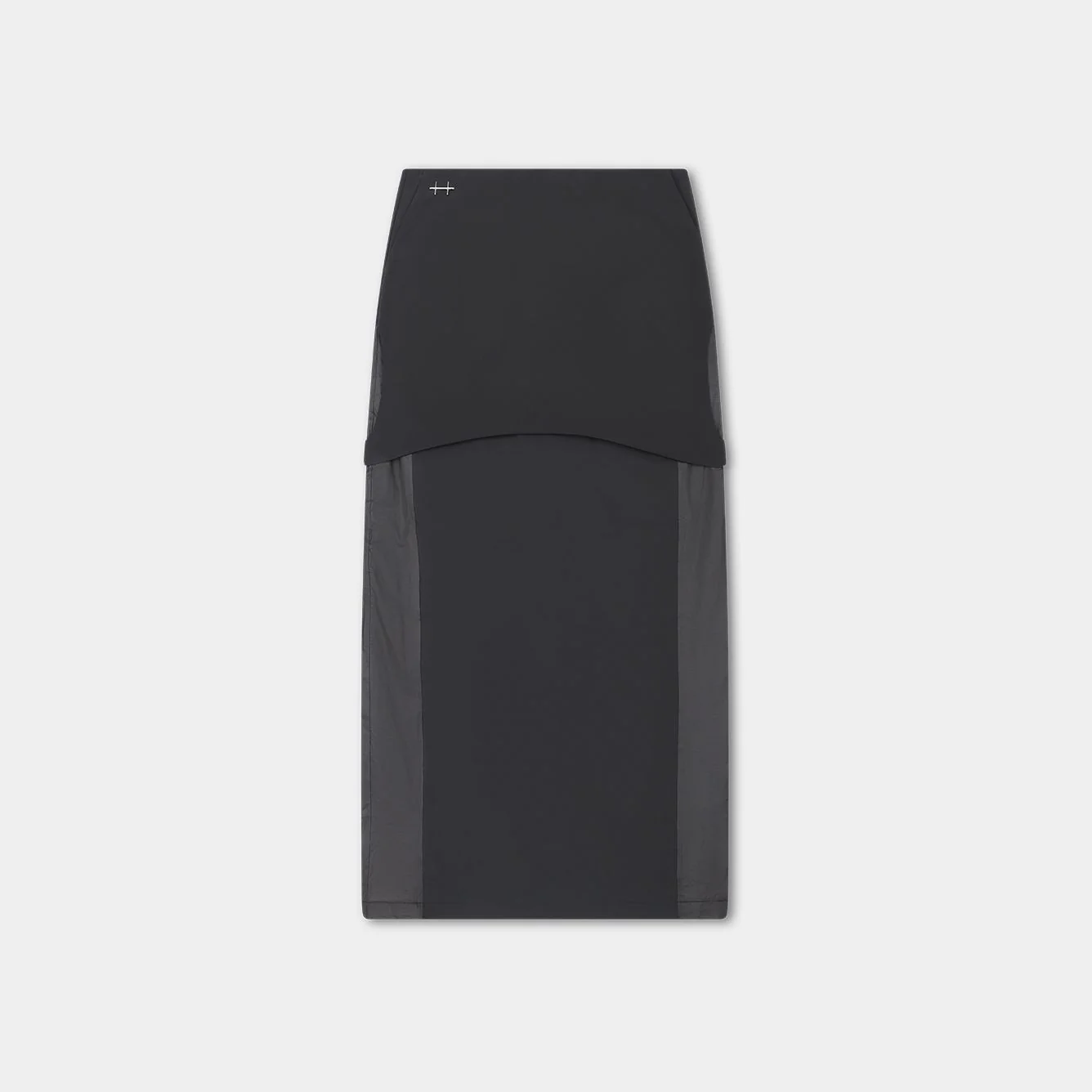 POLARIZE SKIRT