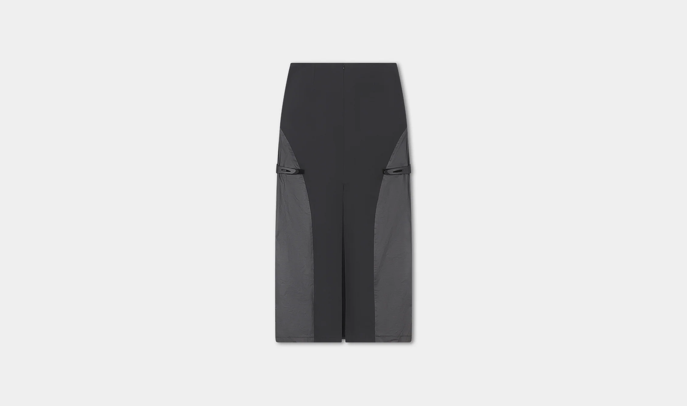 POLARIZE SKIRT - Image 6