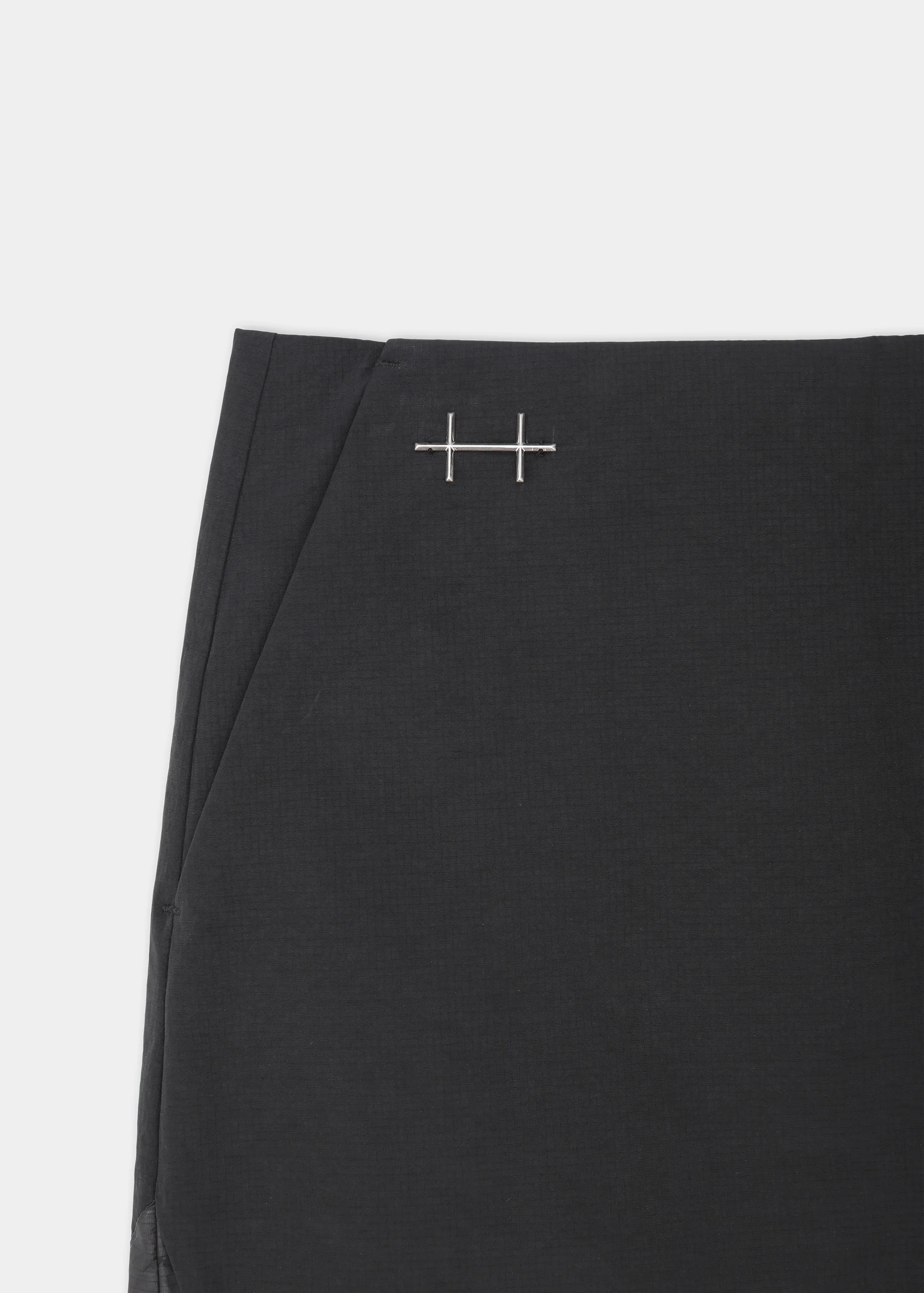 POLARIZE SKIRT - Image 8