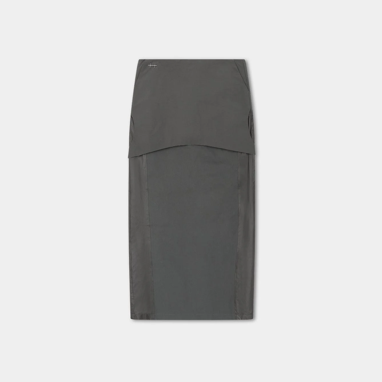 POLARIZE SKIRT