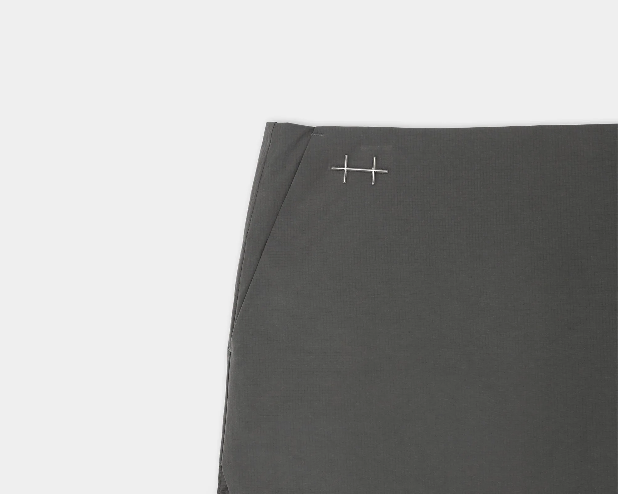 POLARIZE SKIRT - Image 10