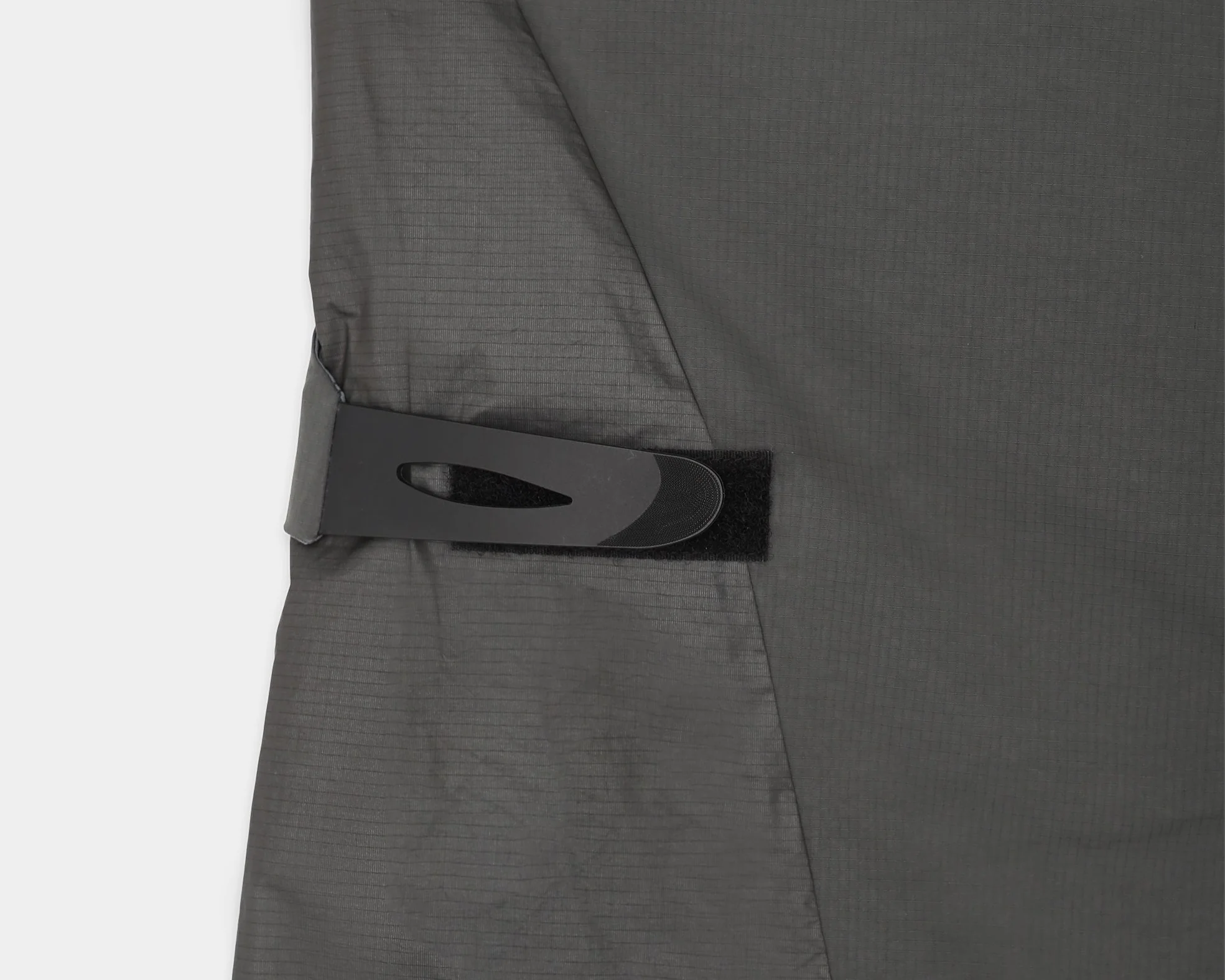 POLARIZE SKIRT - Image 11
