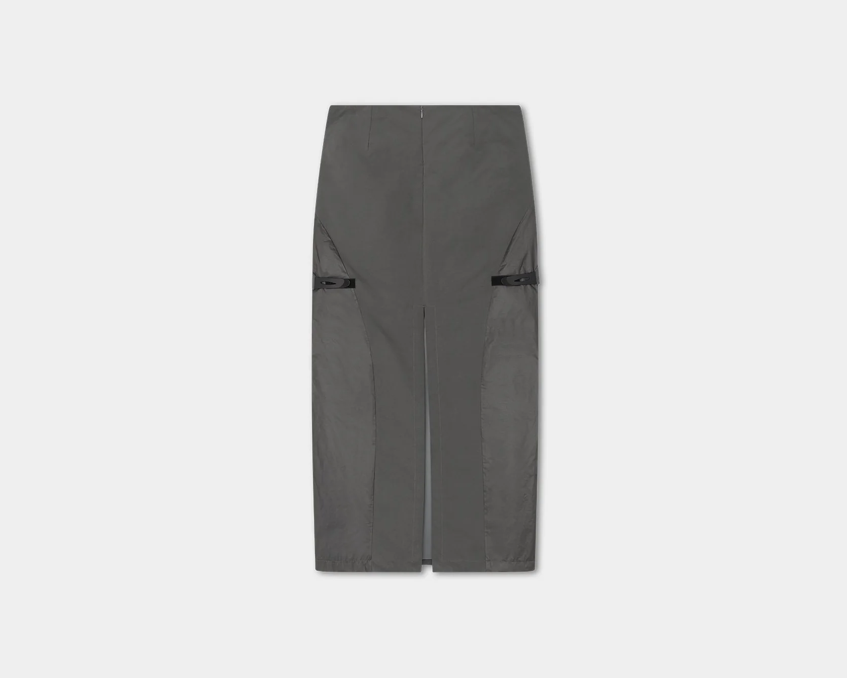 POLARIZE SKIRT - Image 8