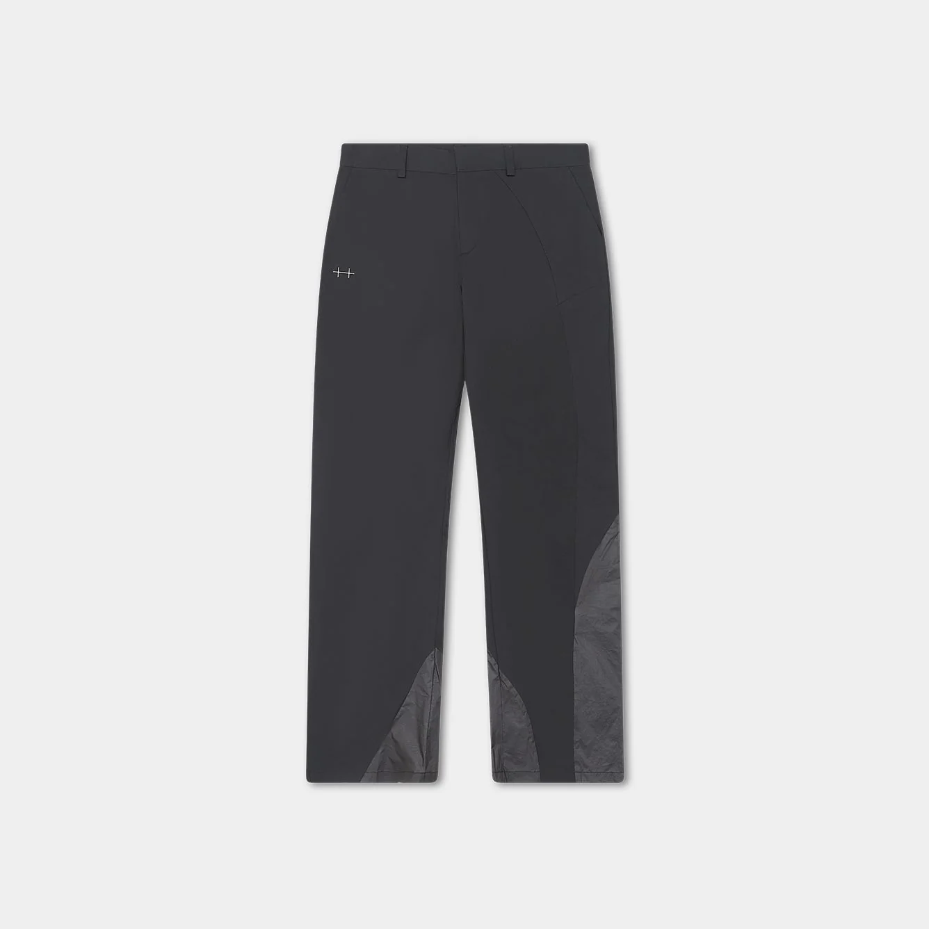 POLARIZE TROUSERS