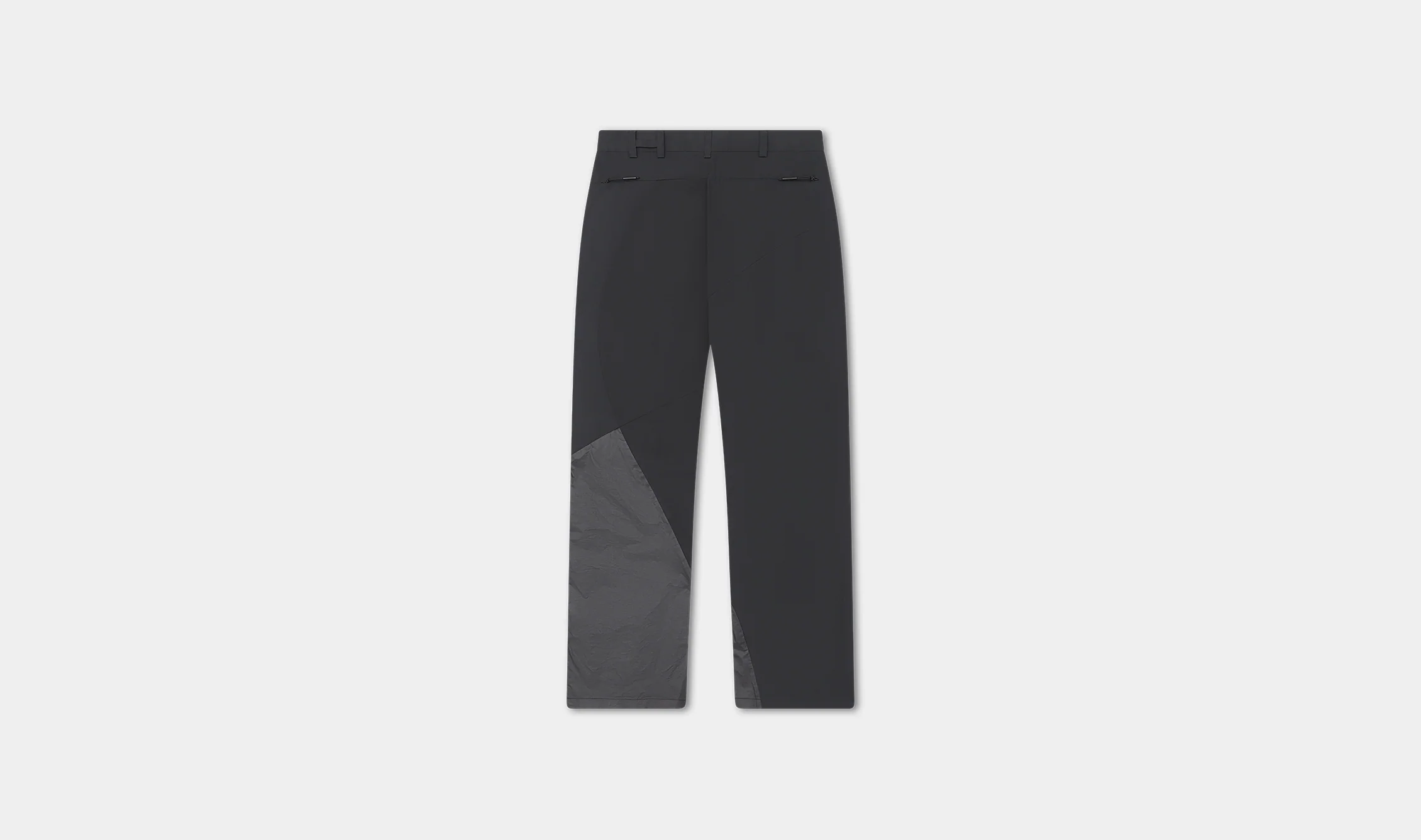 POLARIZE TROUSERS - Image 6