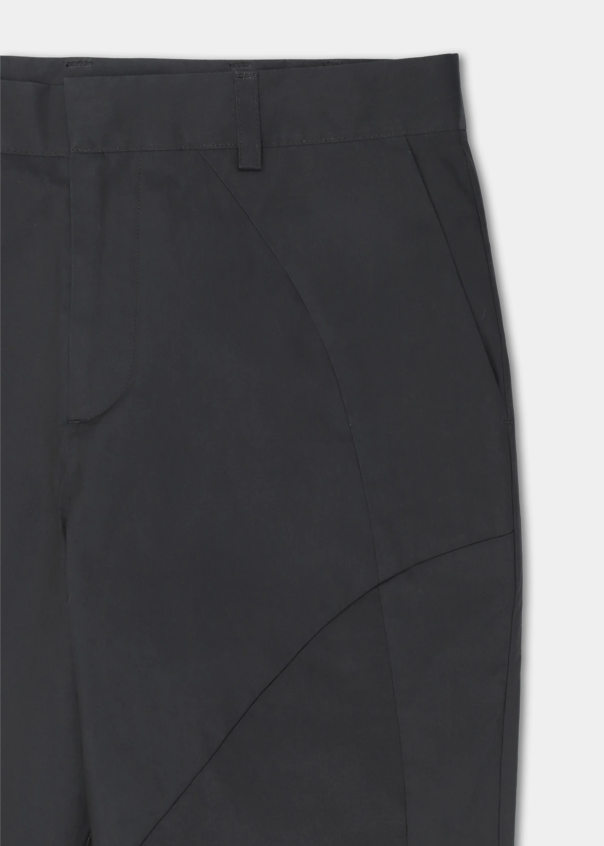 POLARIZE TROUSERS - Image 7