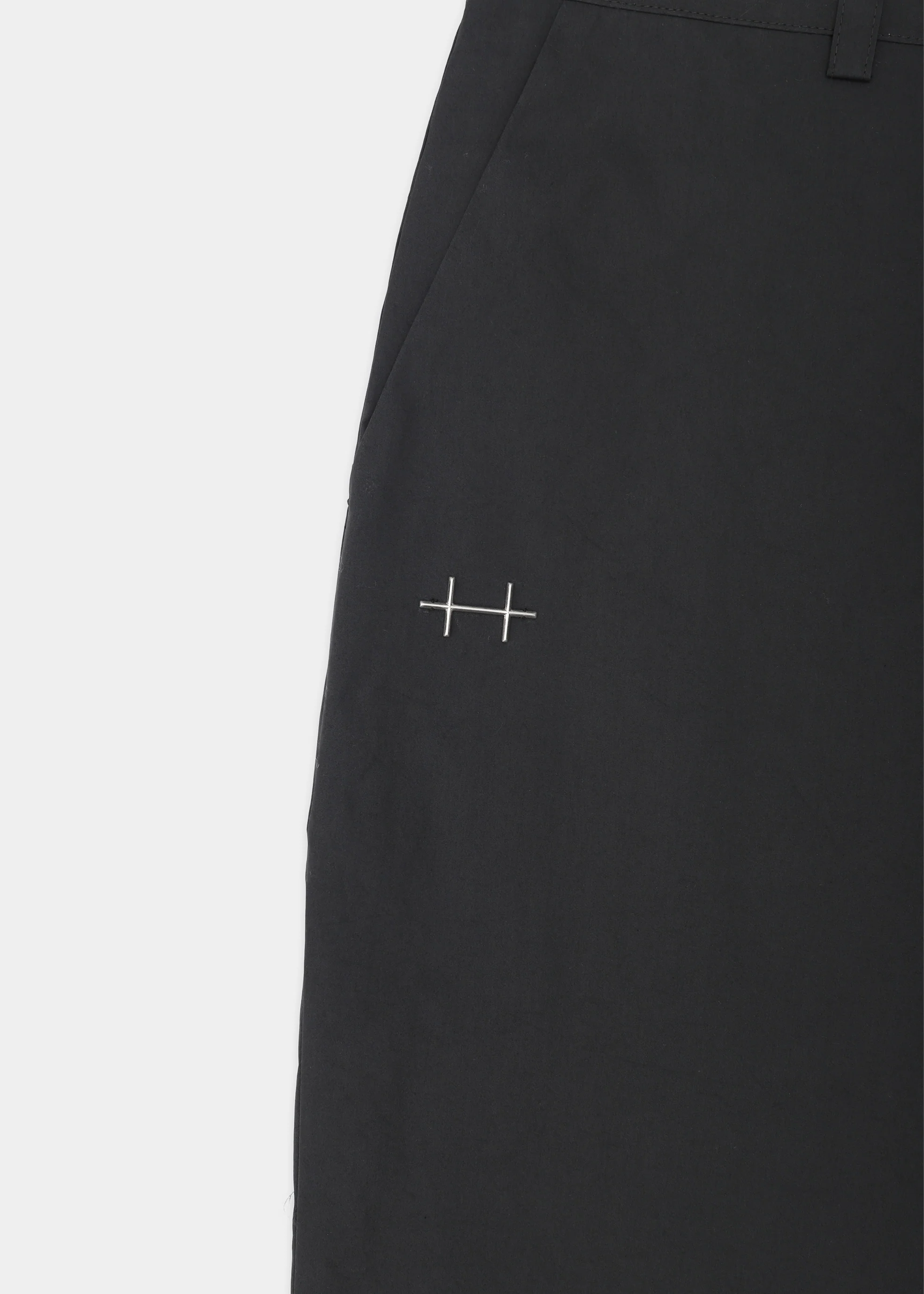 POLARIZE TROUSERS - Image 8