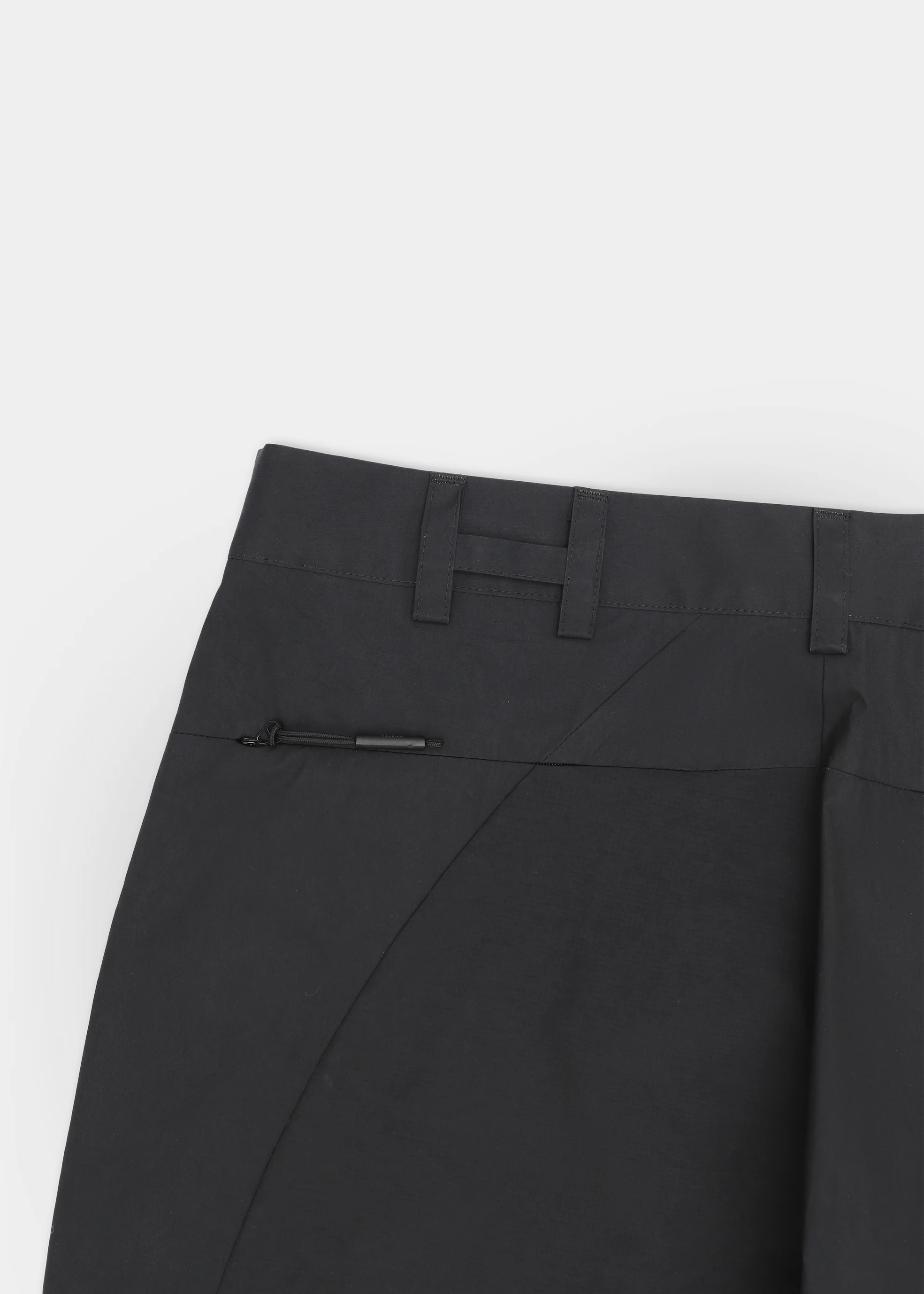 POLARIZE TROUSERS - Image 9