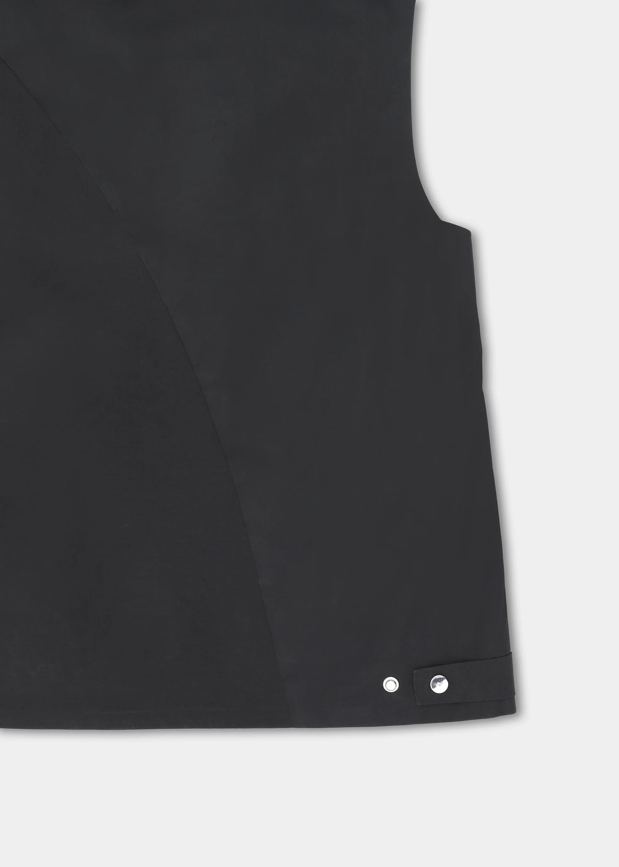 POLARIZE VEST - Image 10