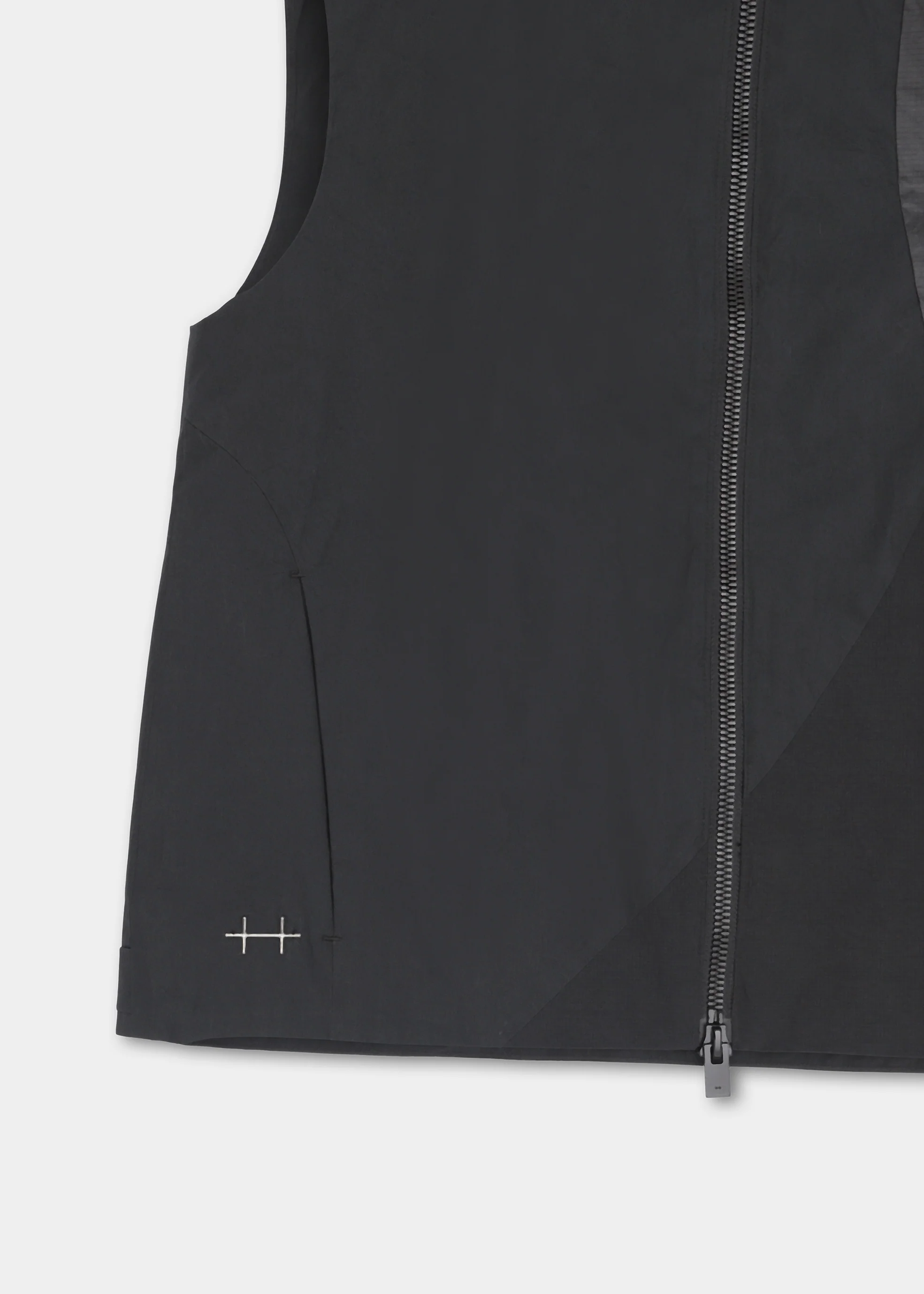 POLARIZE VEST - Image 9