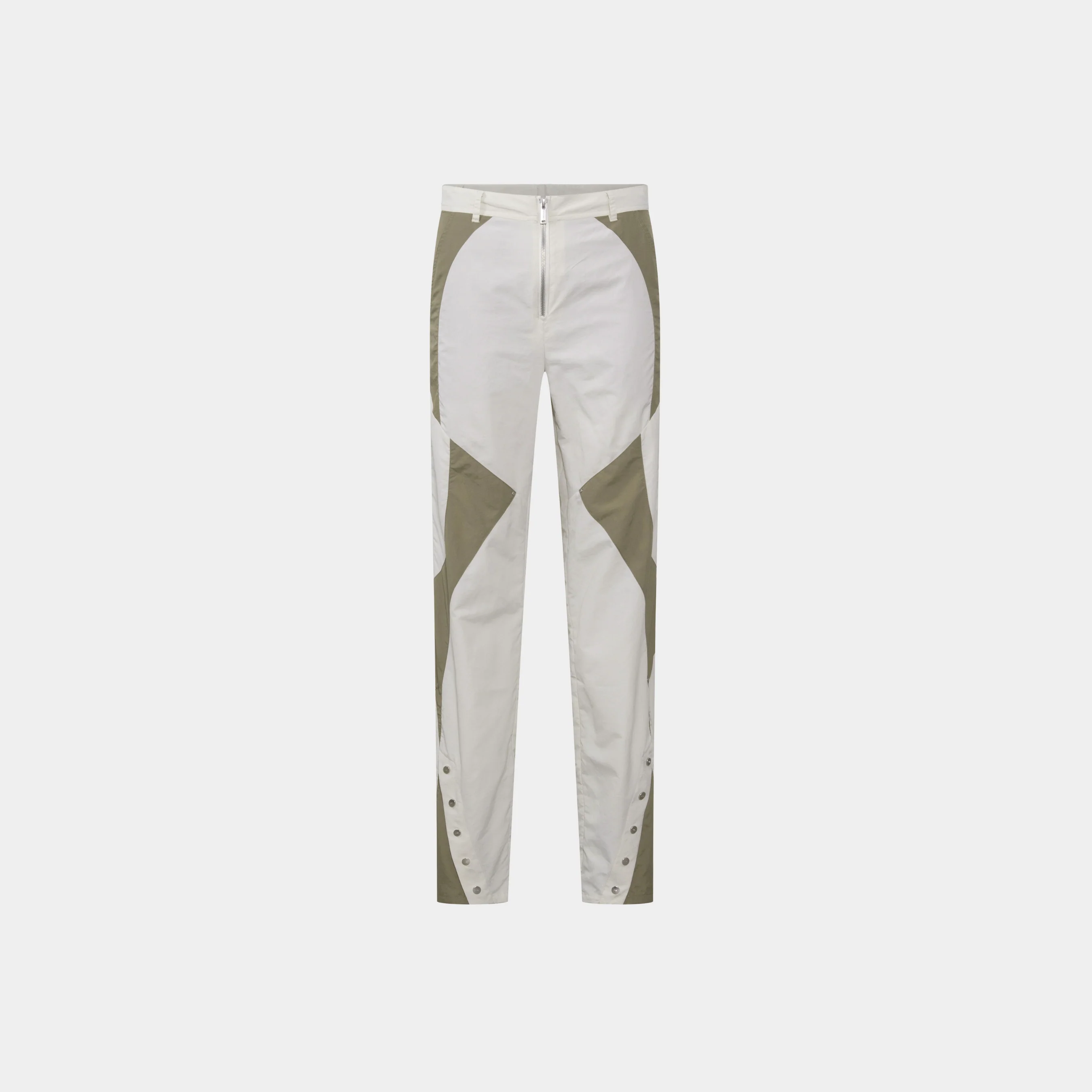 POLYNYA CARGO TROUSER