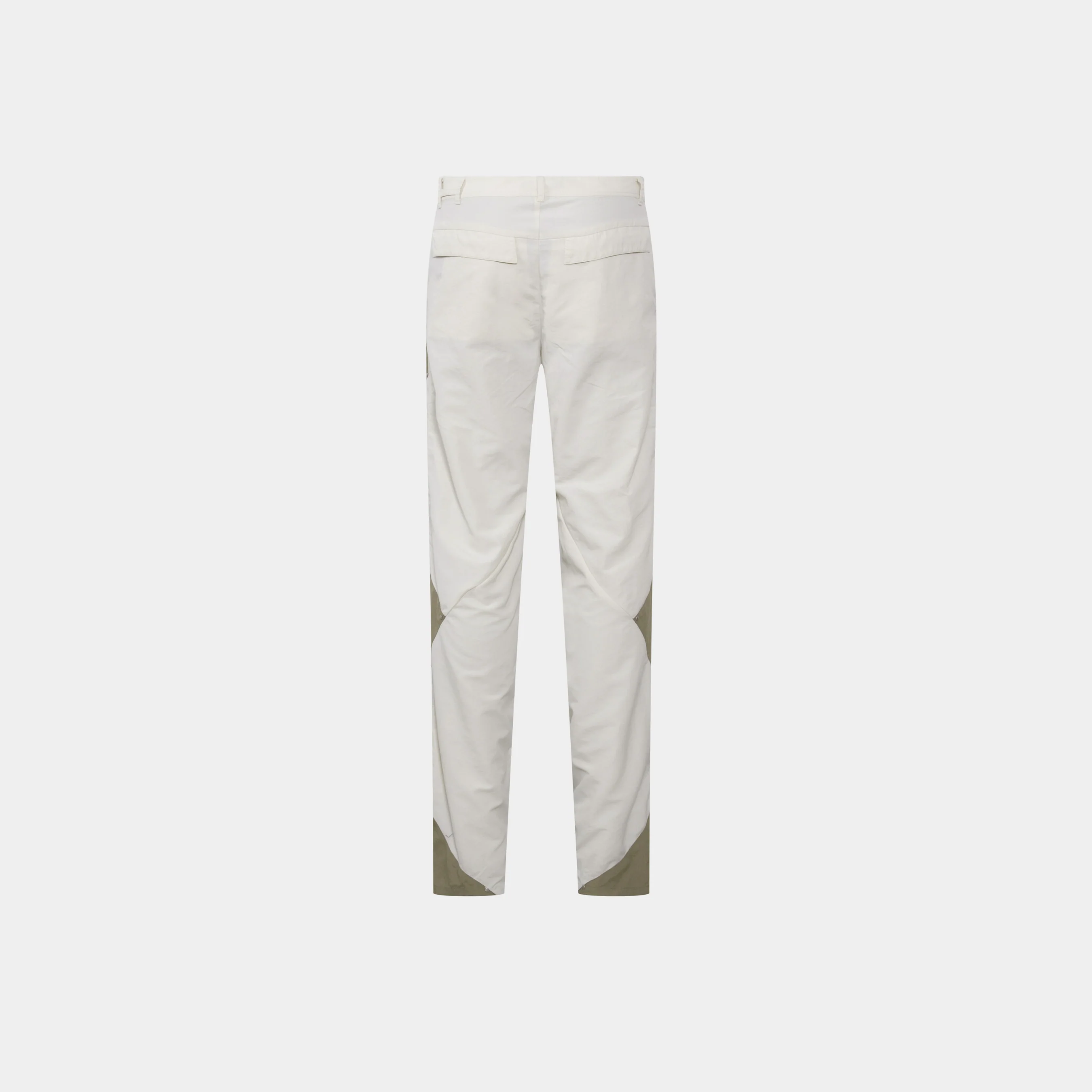 POLYNYA CARGO TROUSER - Image 4