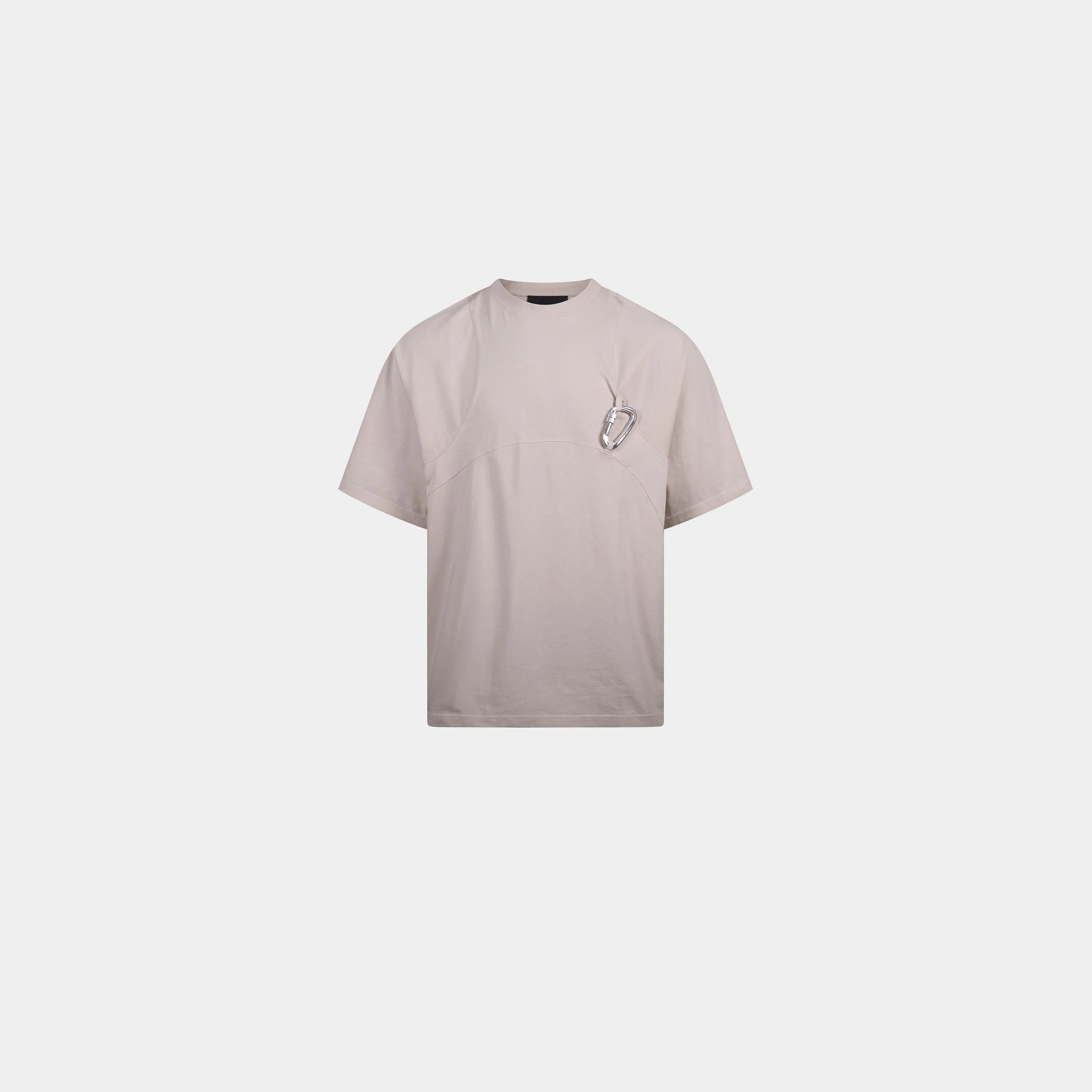 LIVERY T-SHIRT