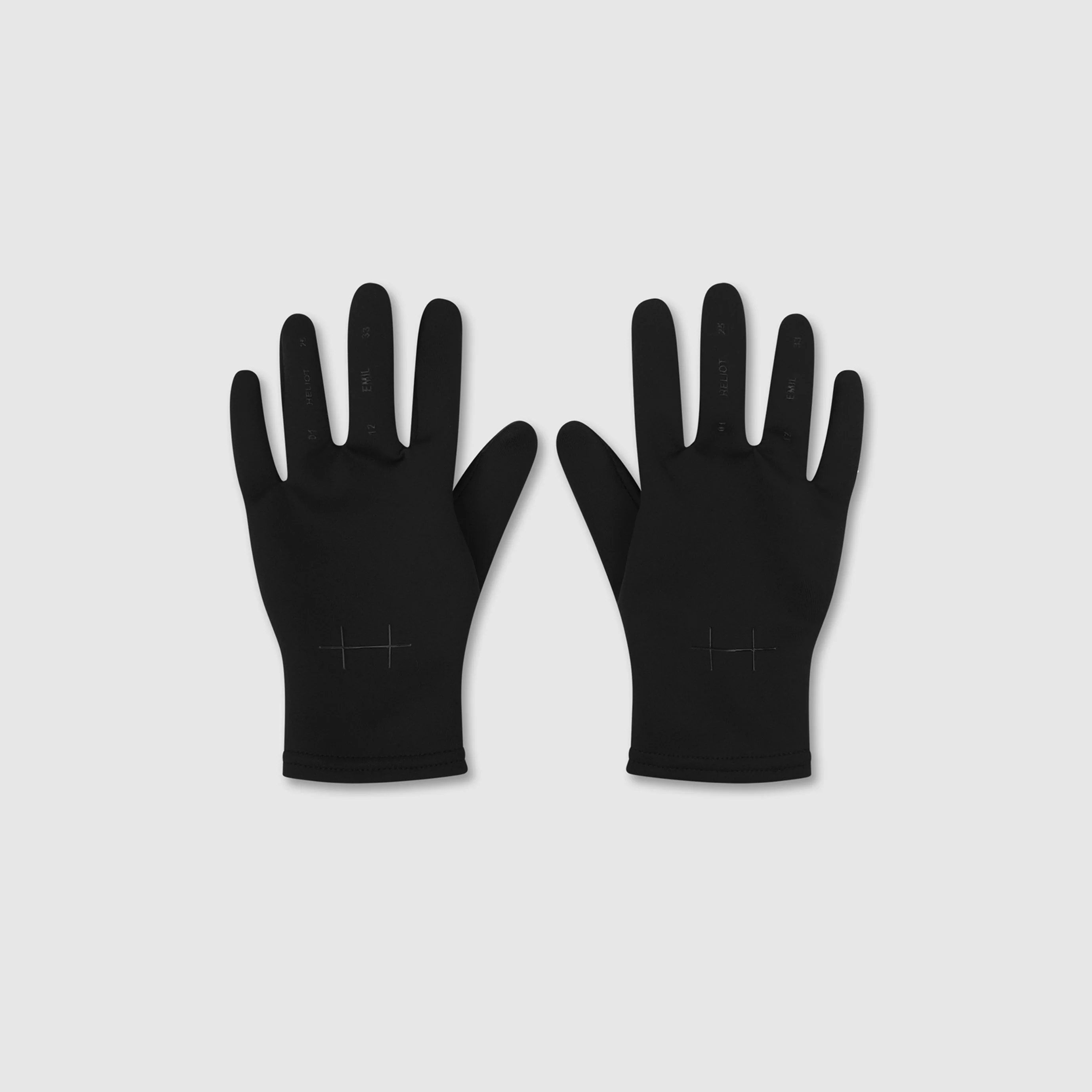 MANICAE GLOVES
