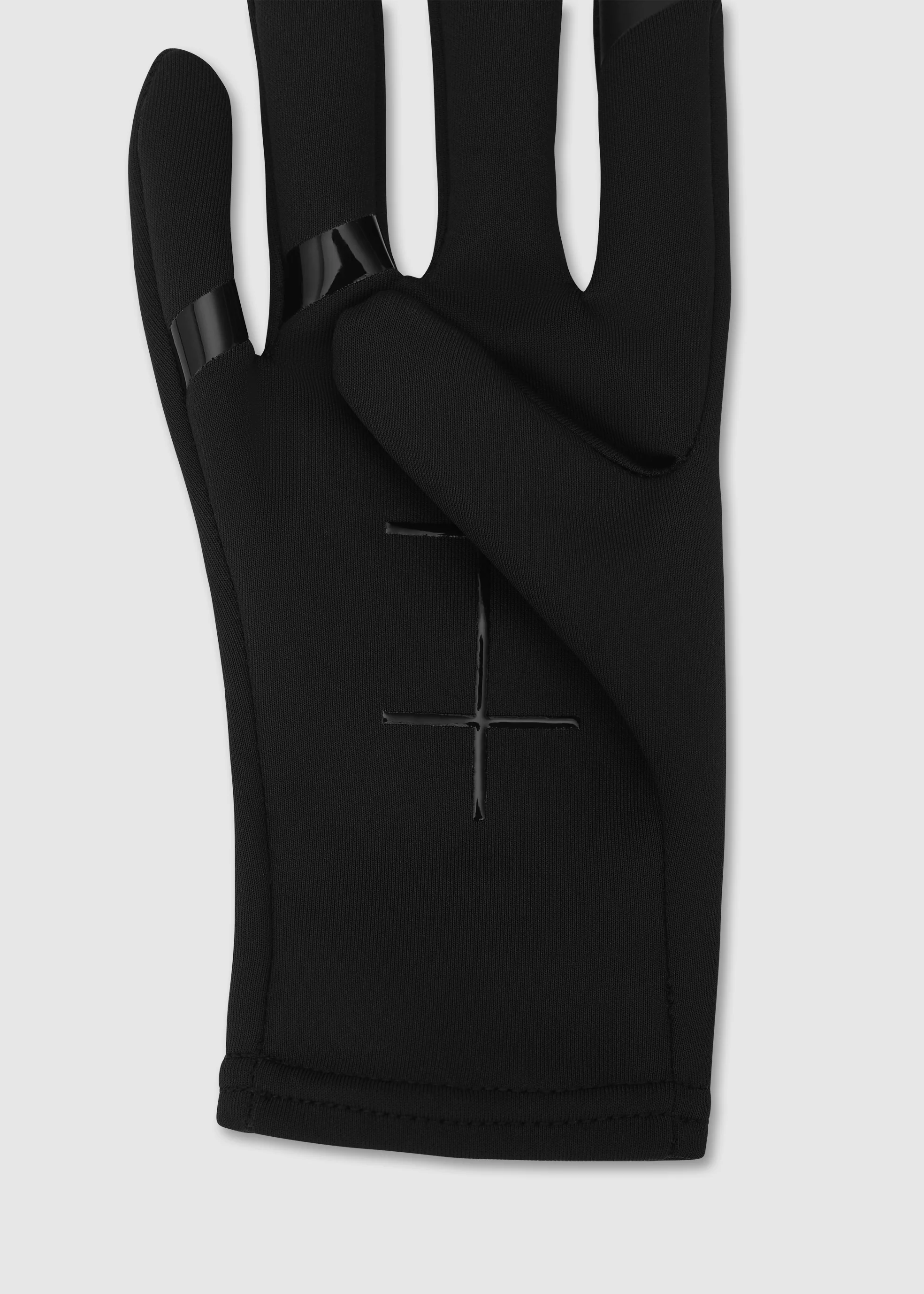 MANICAE GLOVES - Image 10