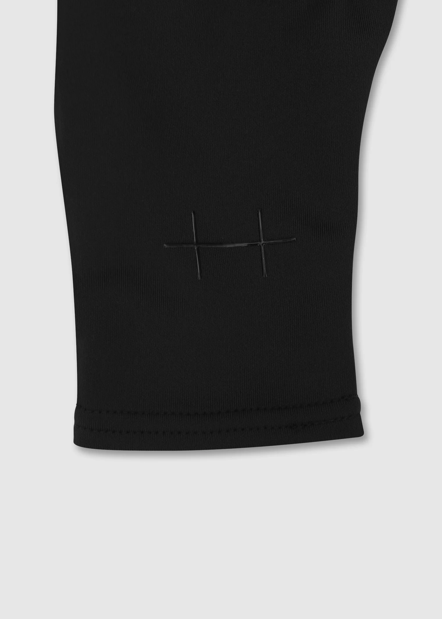 MANICAE GLOVES - Image 11