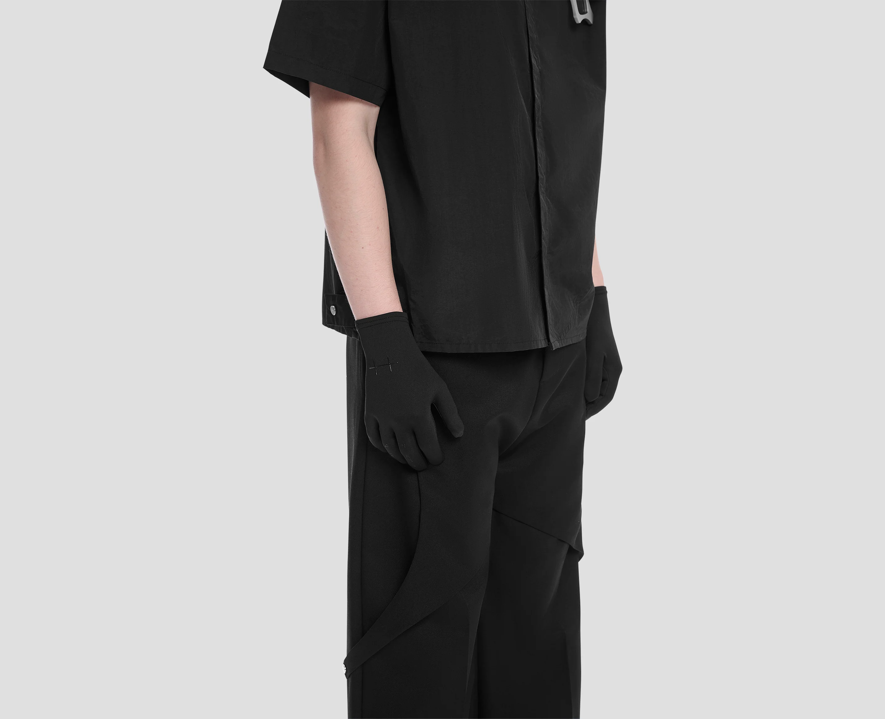 MANICAE GLOVES - Image 2