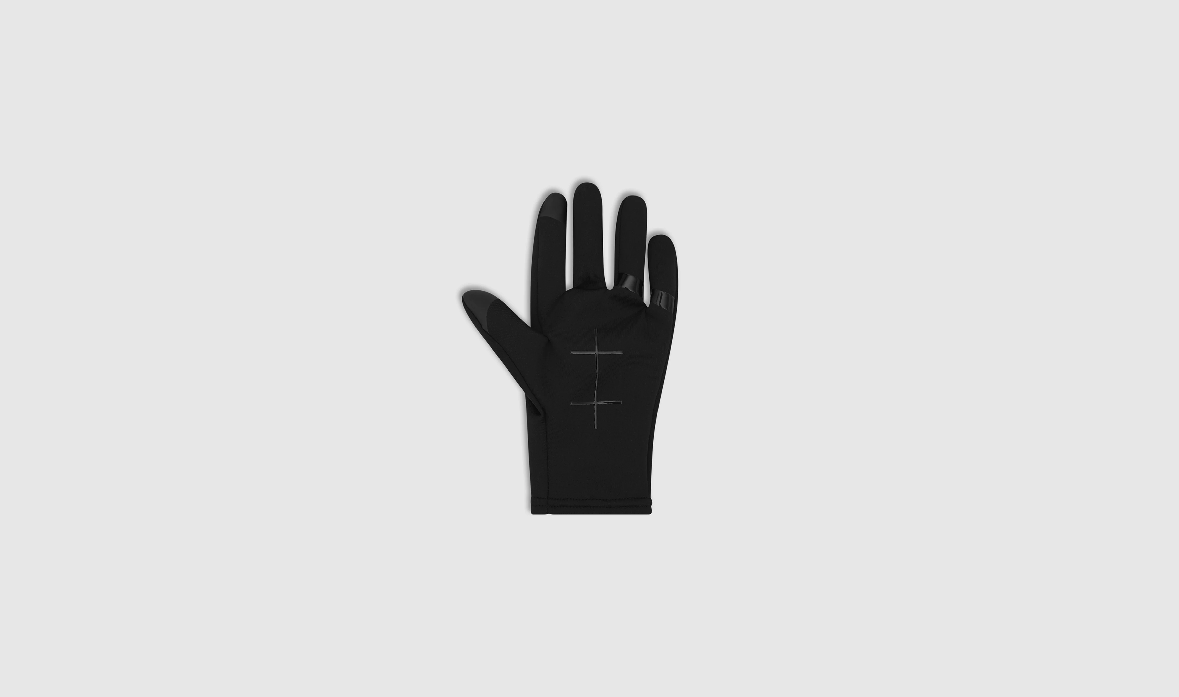MANICAE GLOVES - Image 6