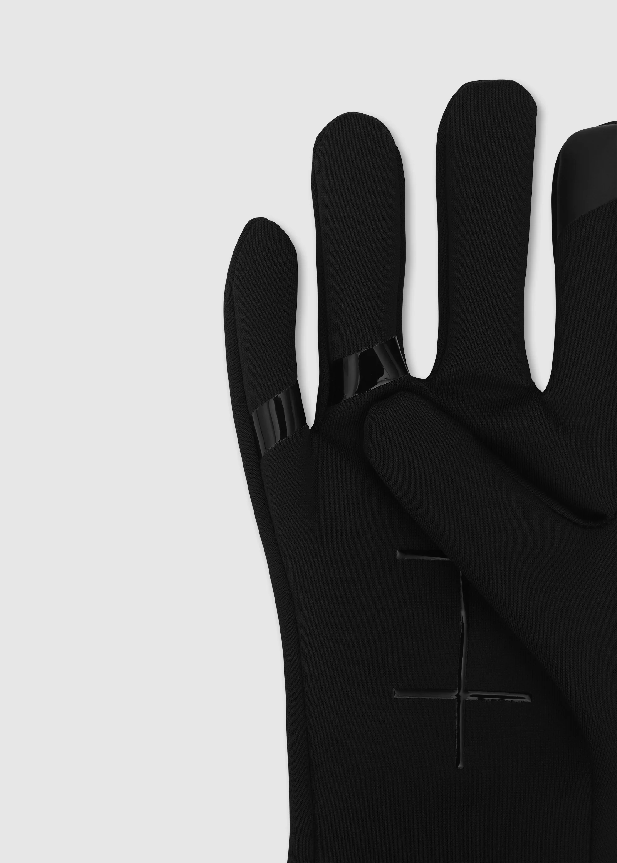 MANICAE GLOVES - Image 8