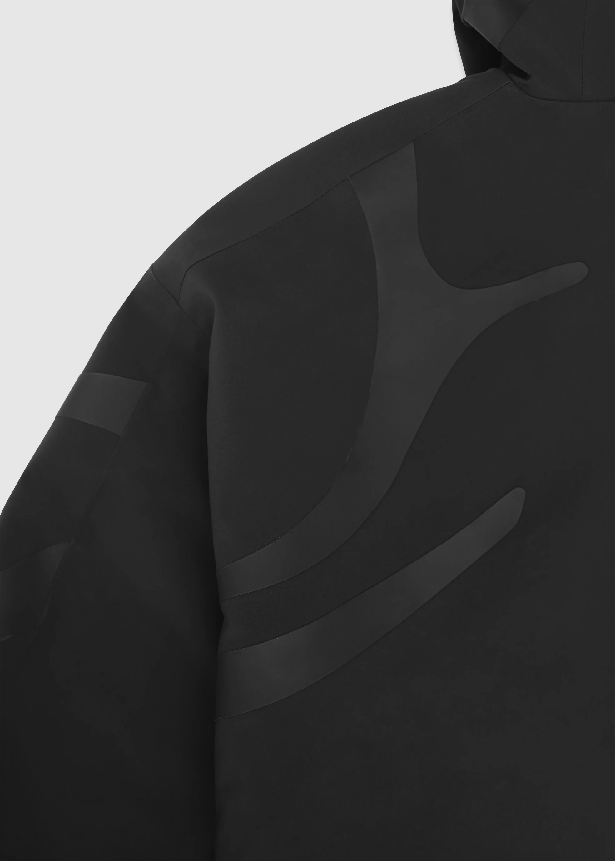 INSTERNO TECHNICAL JACKET - Image 12