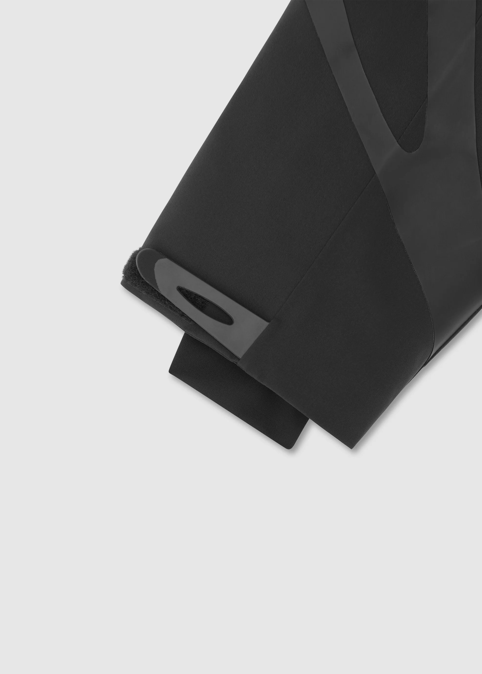 INSTERNO TECHNICAL JACKET - Image 15