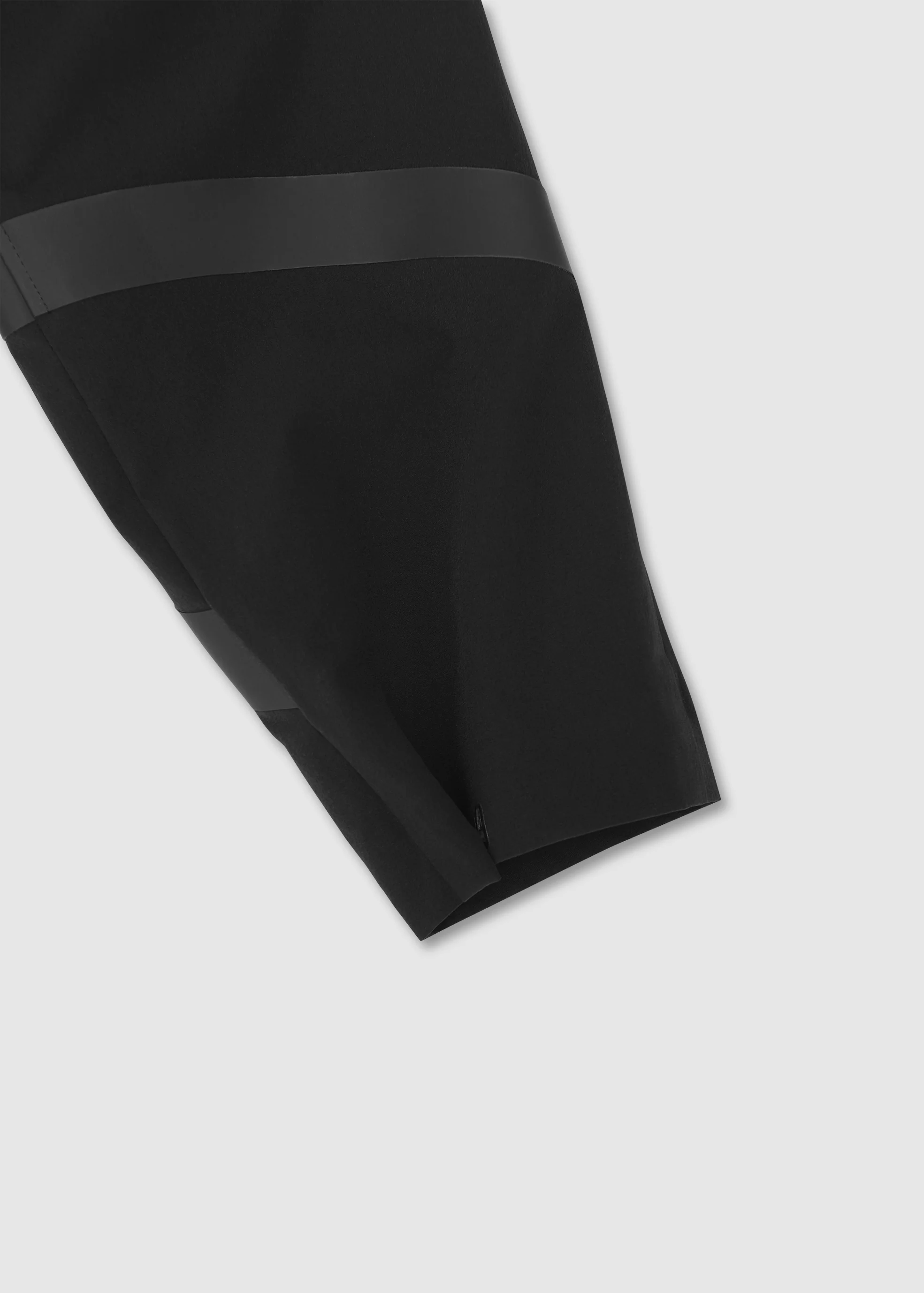 INSTERNO OVER SHIRT - Image 9