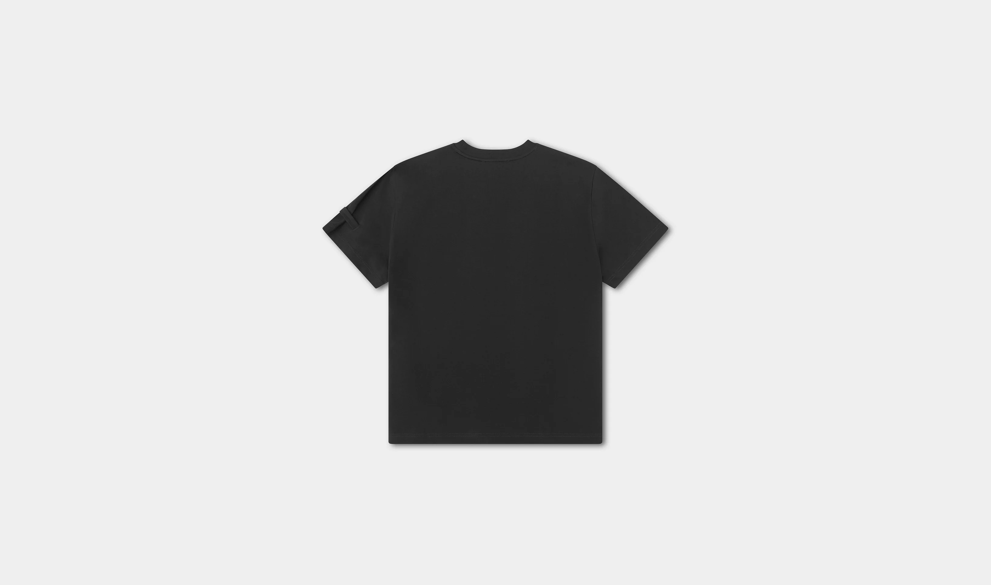ARMBAND T-SHIRT - Image 5