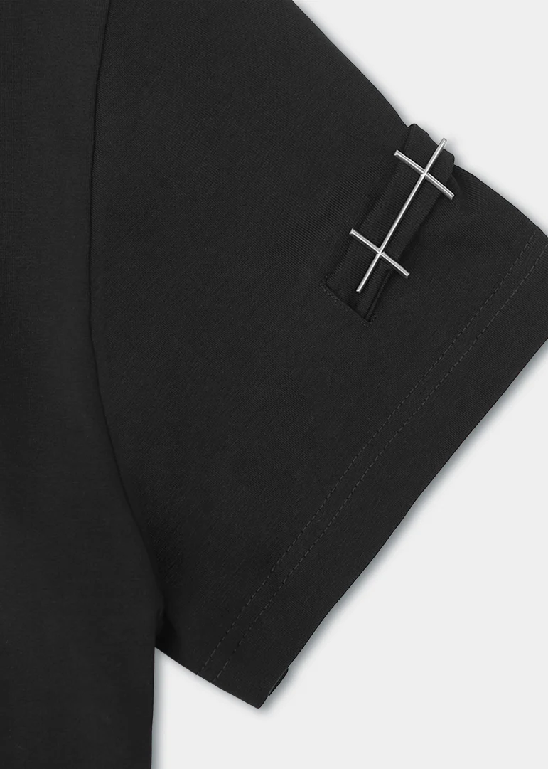 ARMBAND T-SHIRT - Image 6