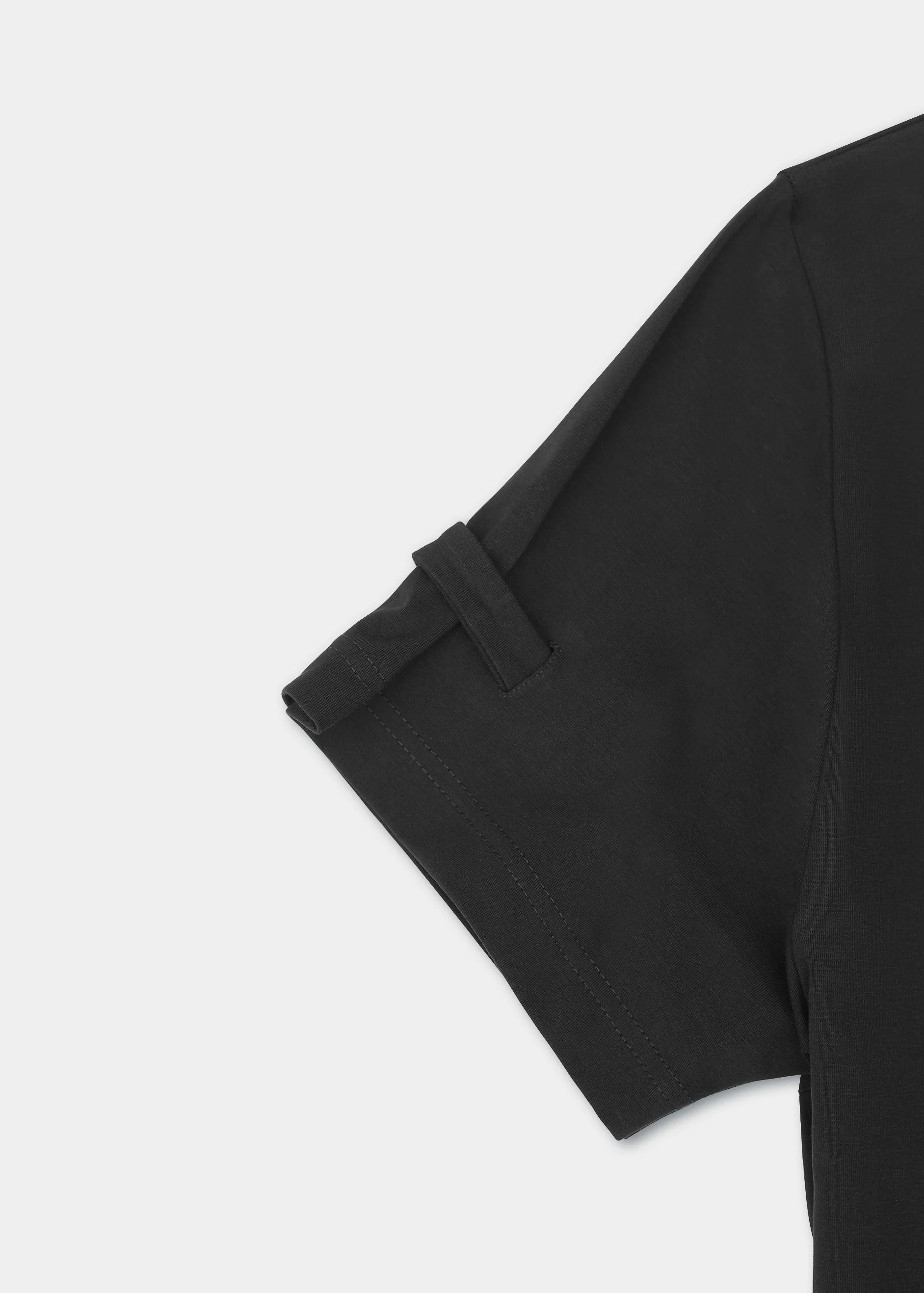 ARMBAND T-SHIRT - Image 7