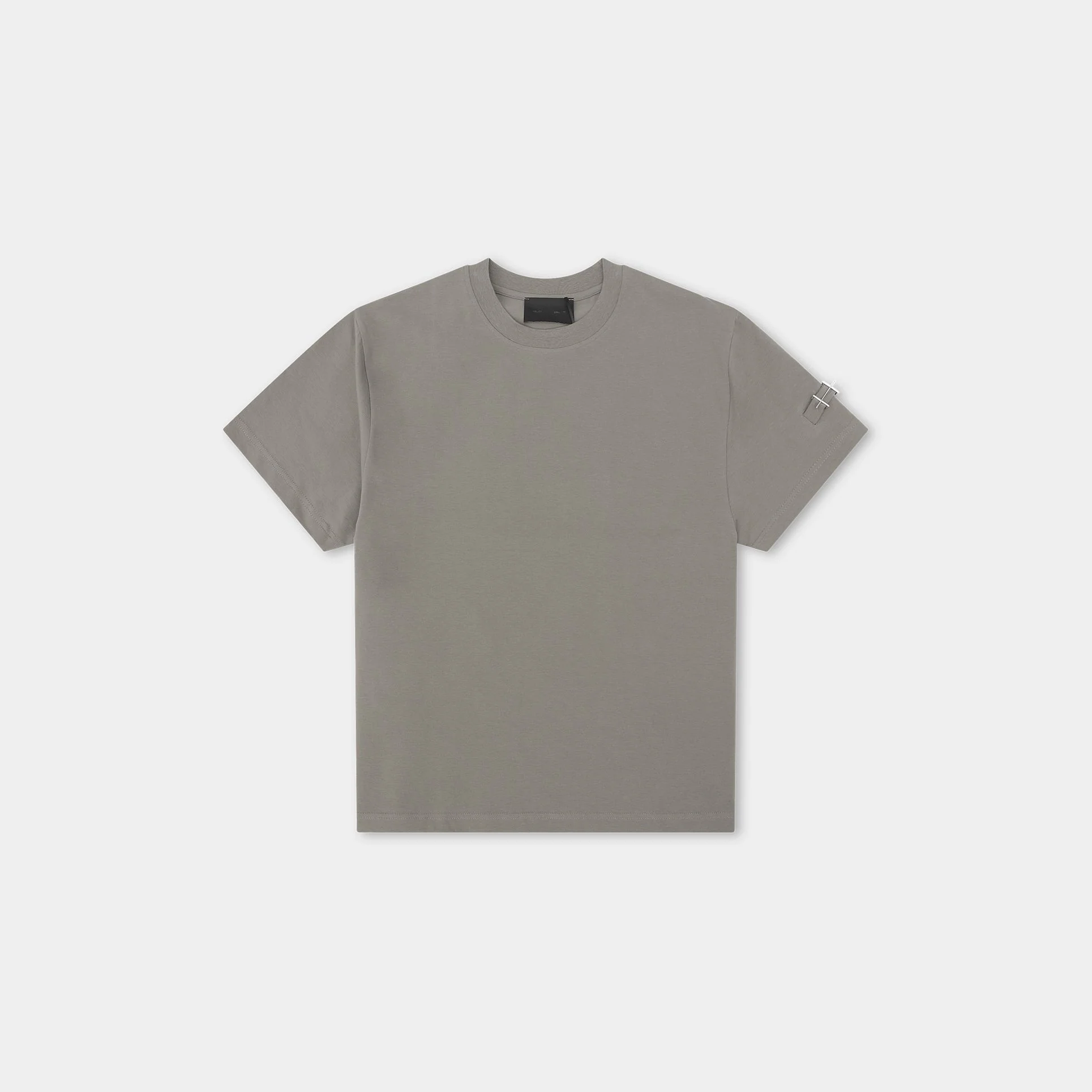 ARMBAND T-SHIRT