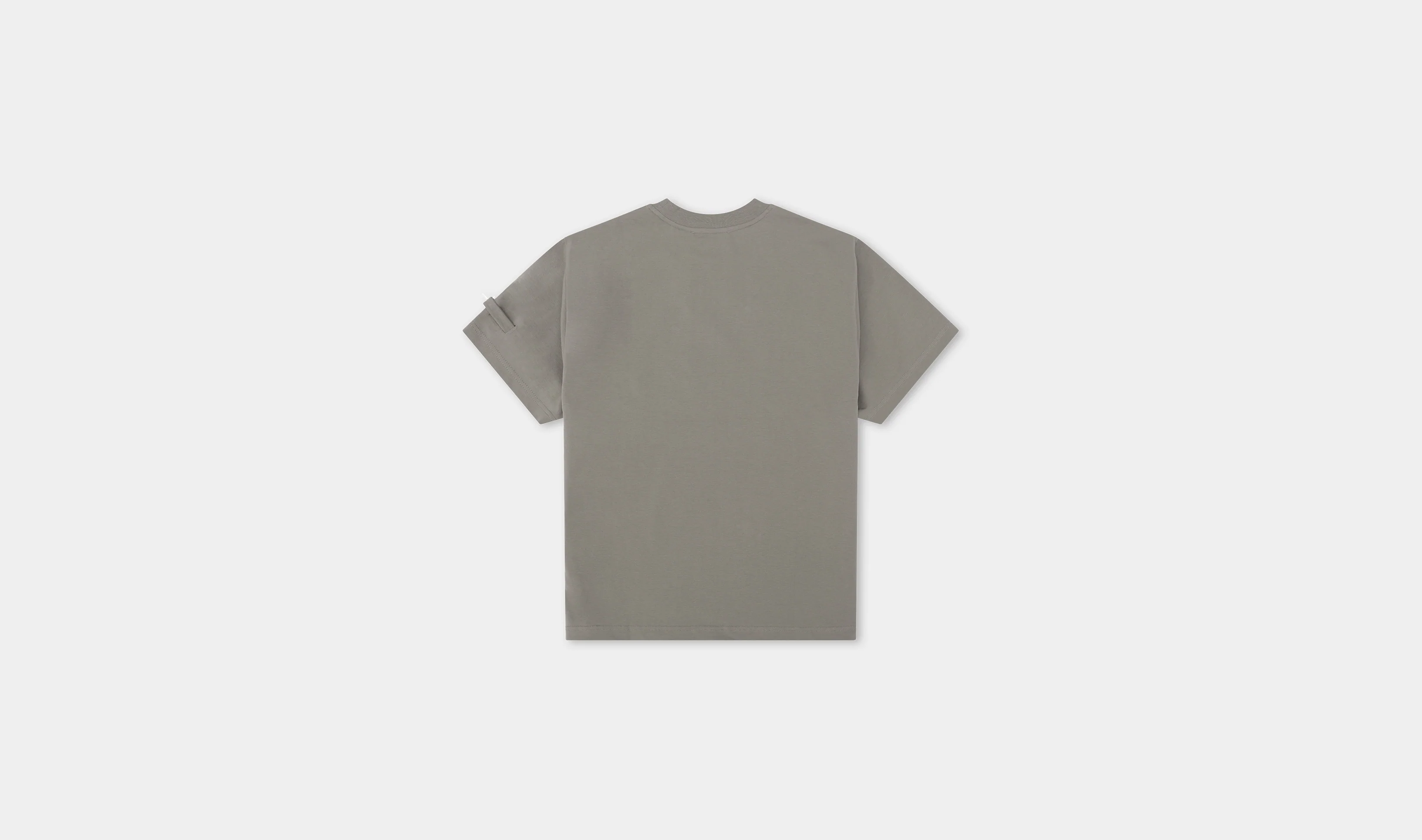 ARMBAND T-SHIRT - Image 5