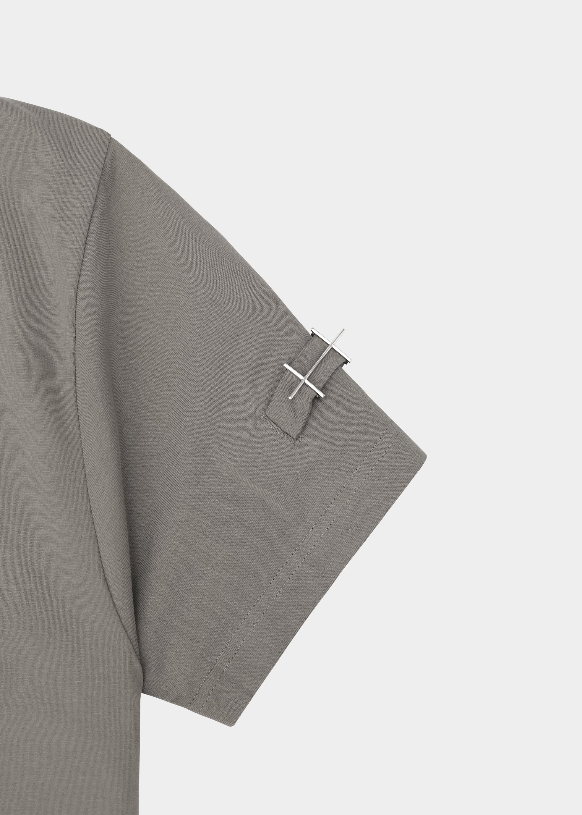 ARMBAND T-SHIRT - Image 6