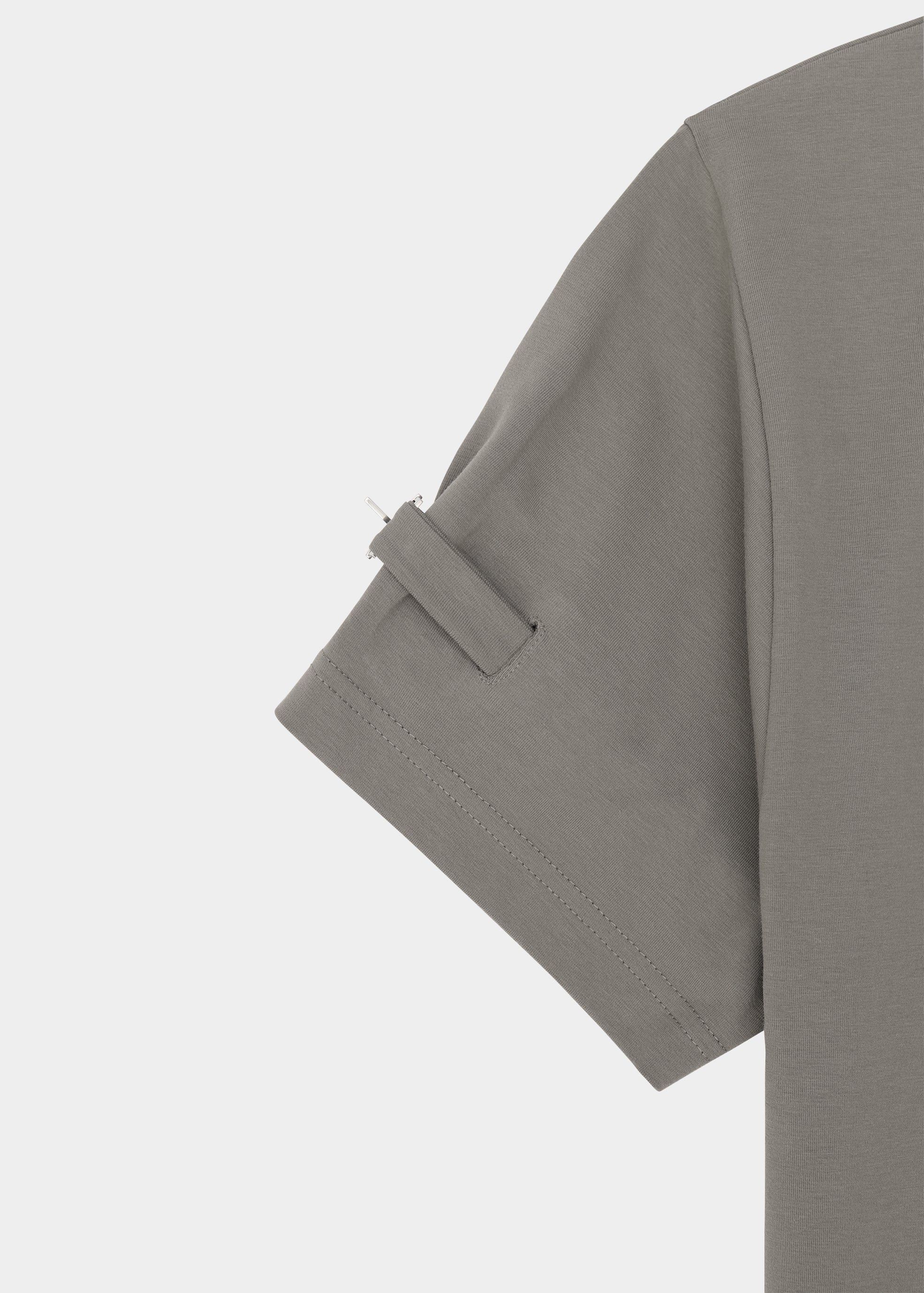 ARMBAND T-SHIRT - Image 7