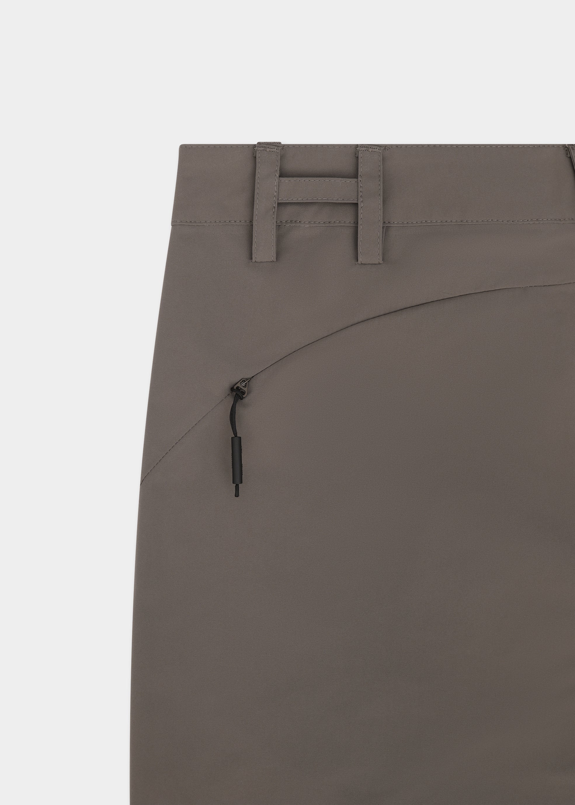 PADDED TECHNICAL CARGO - Image 10