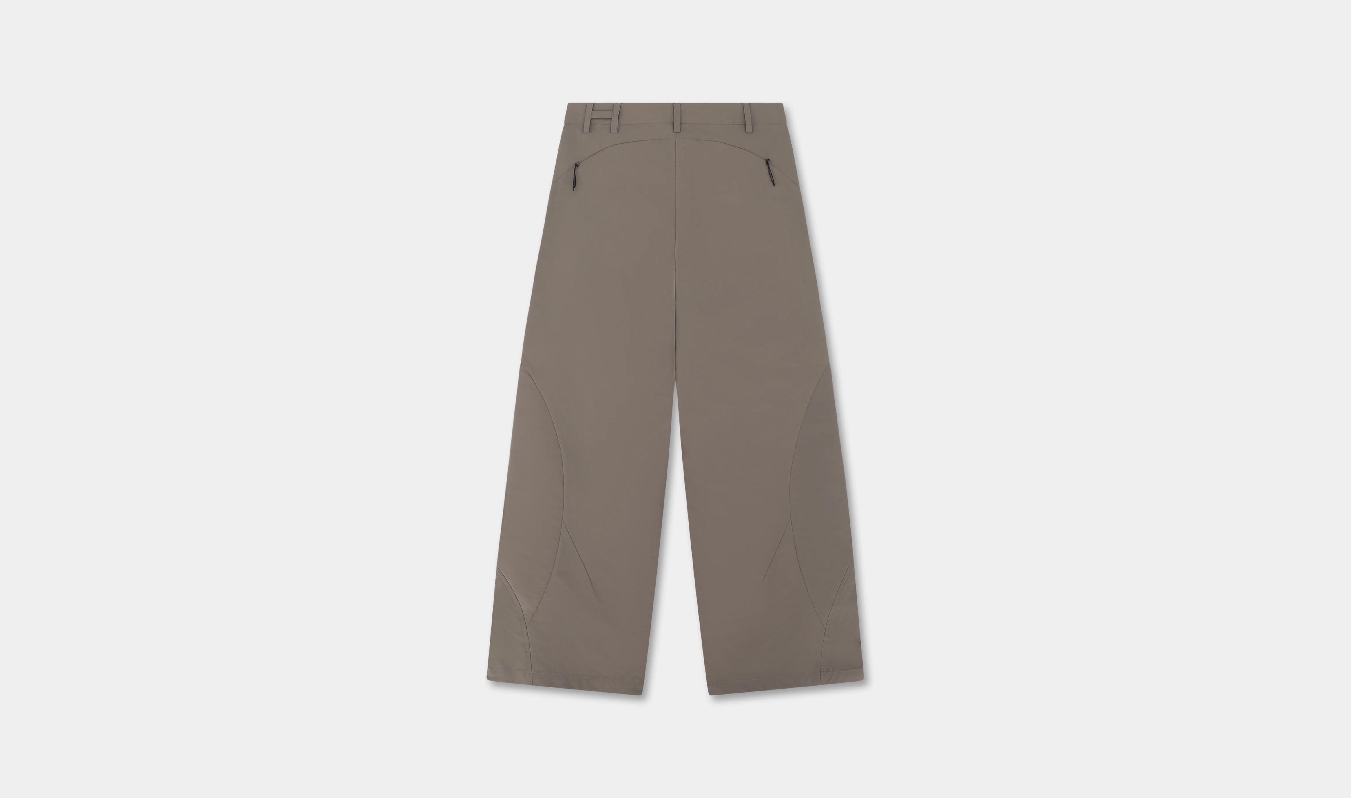 PADDED TECHNICAL CARGO - Image 5