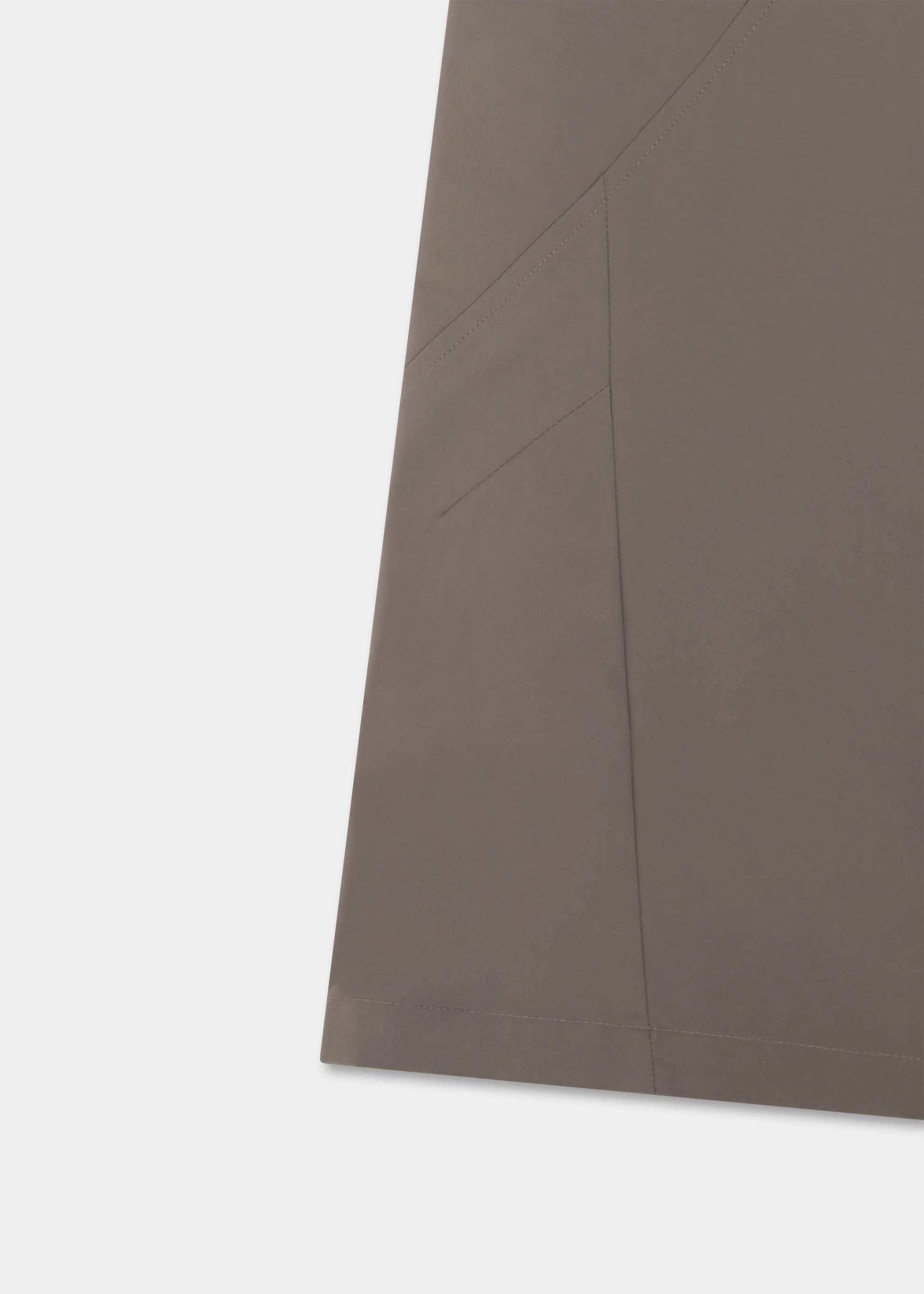 PADDED TECHNICAL CARGO - Image 7
