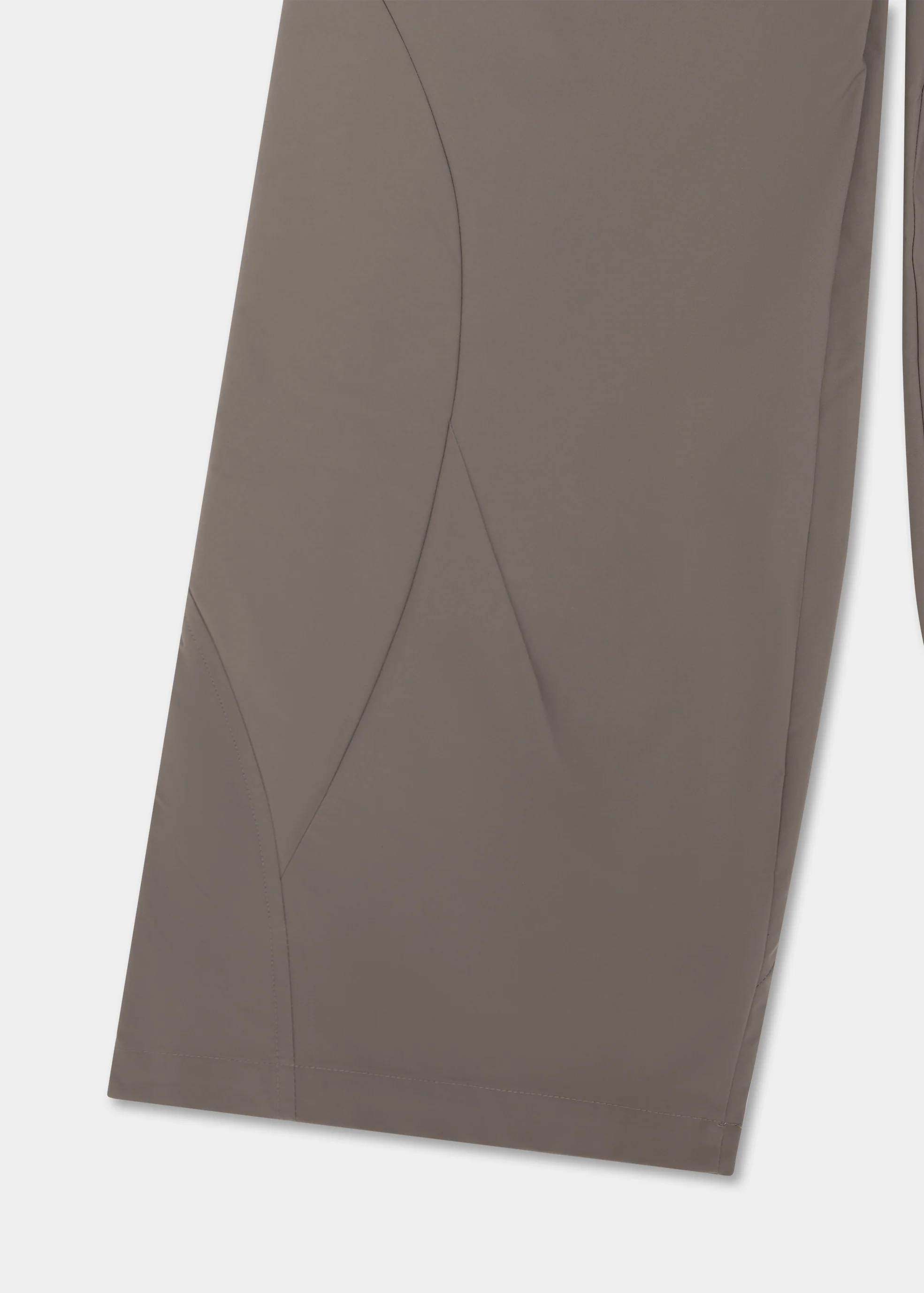 PADDED TECHNICAL CARGO - Image 9