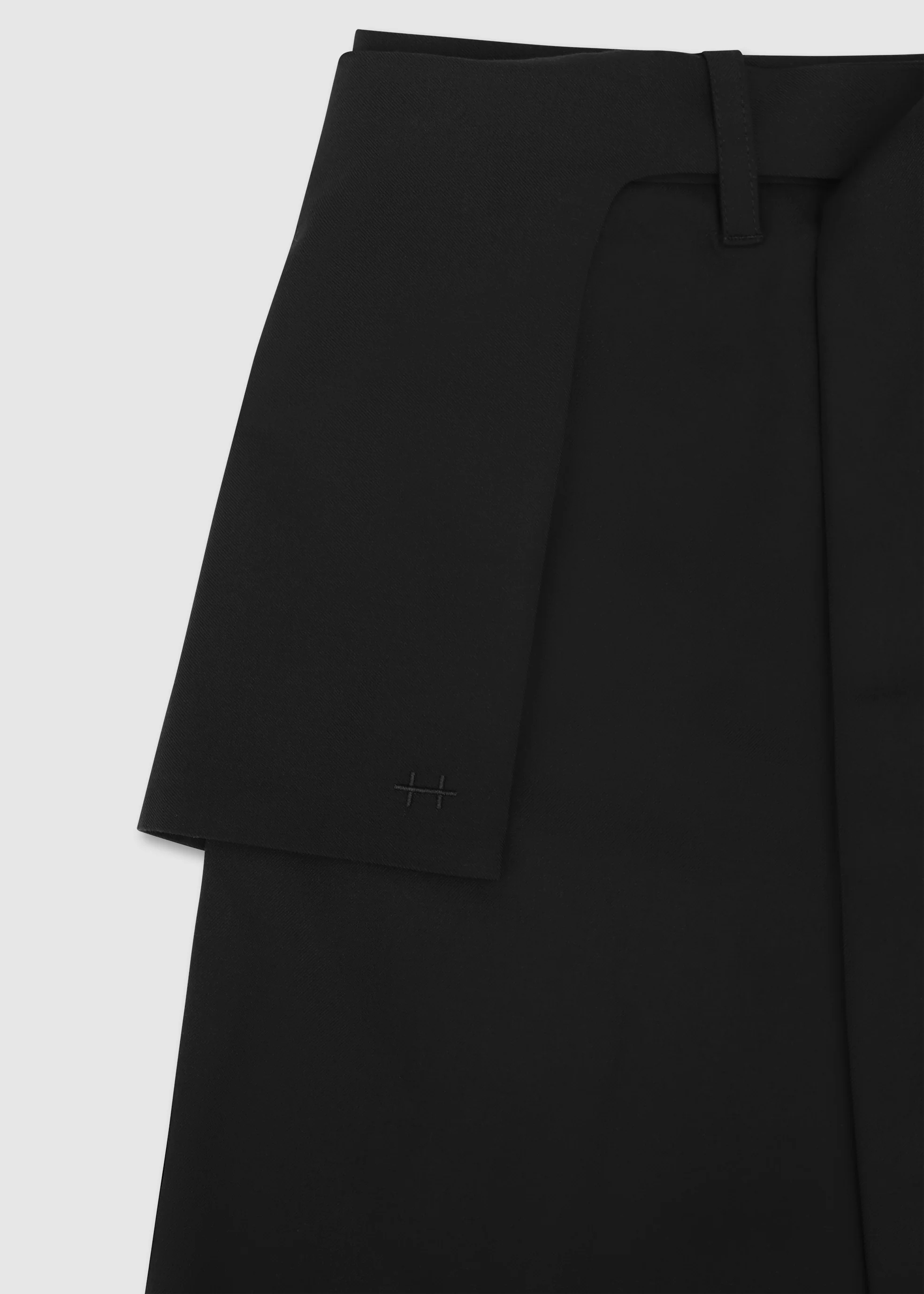 ROBUR TAILORED SHORTS - Image 16