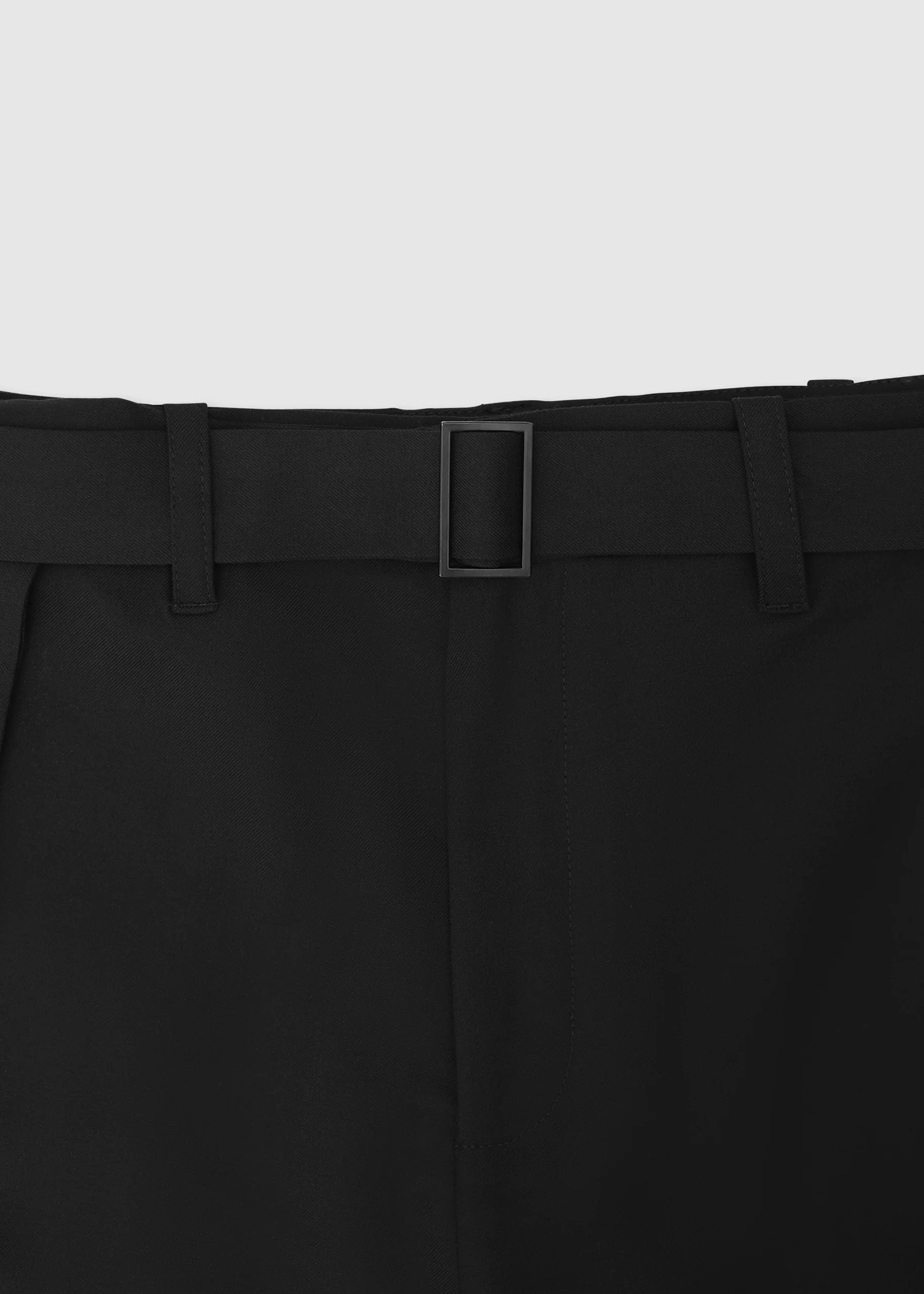 ROBUR TAILORED SHORTS - Image 17