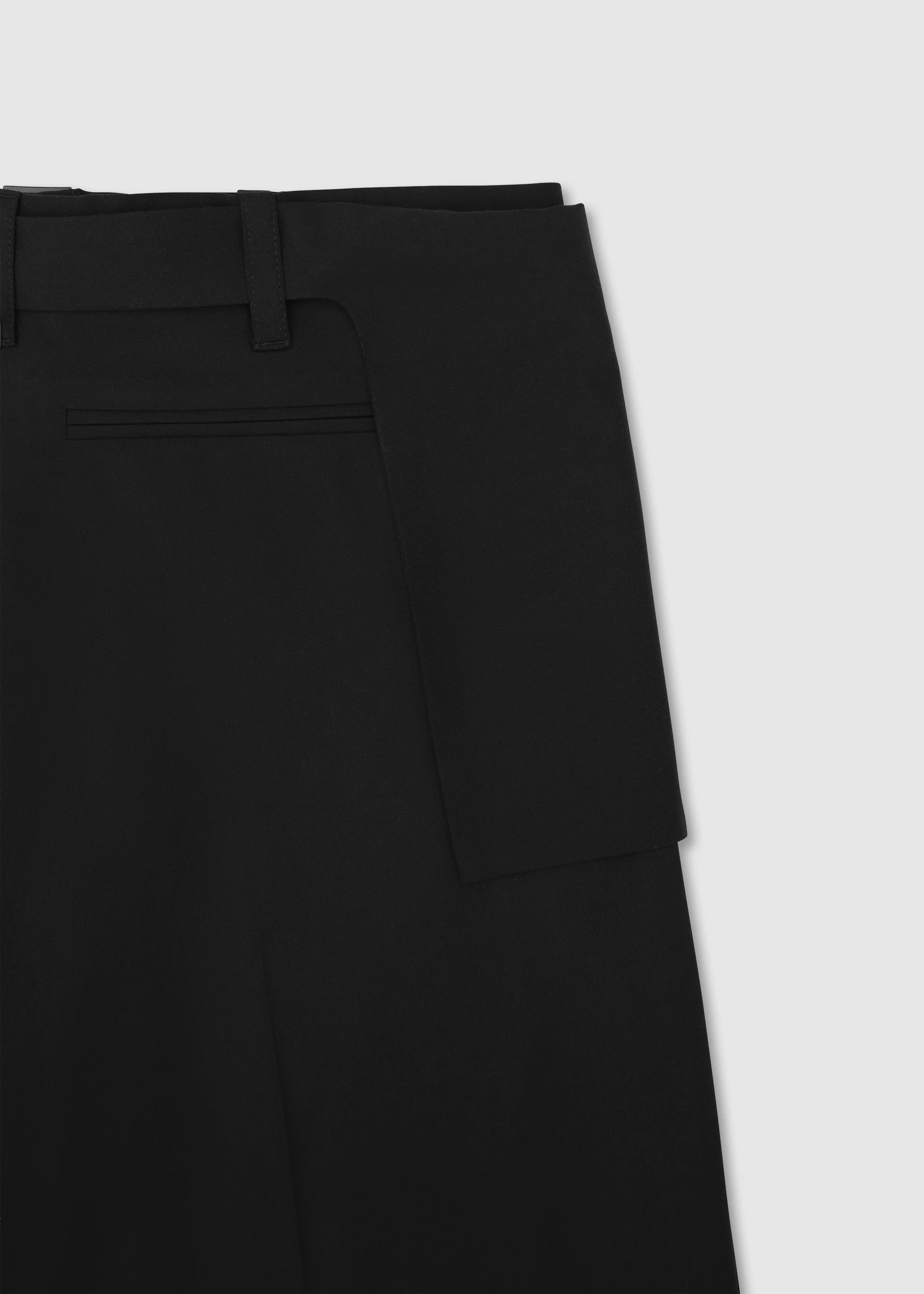 ROBUR TAILORED SHORTS - Image 18