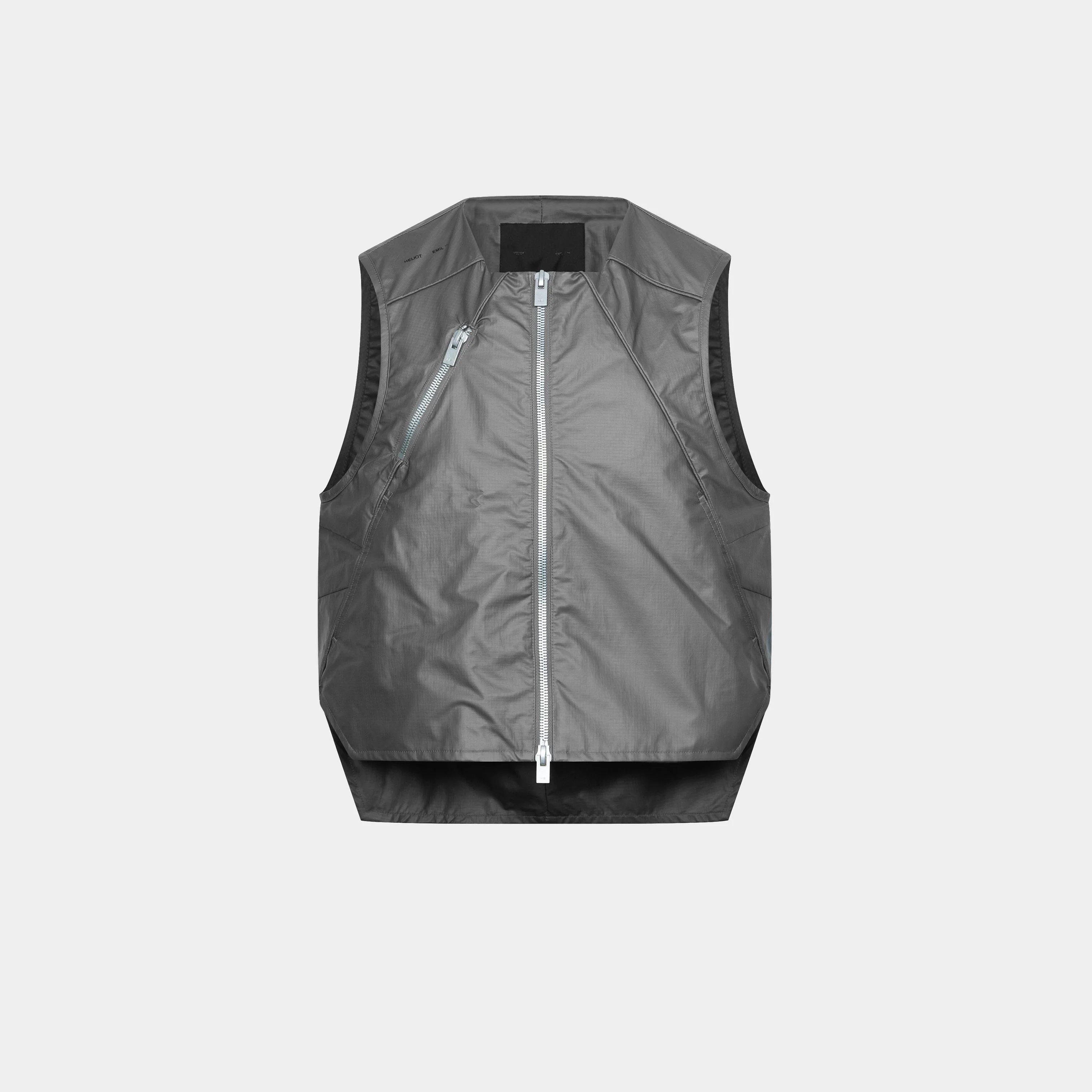 PHLOGISTON TECHNICAL VEST