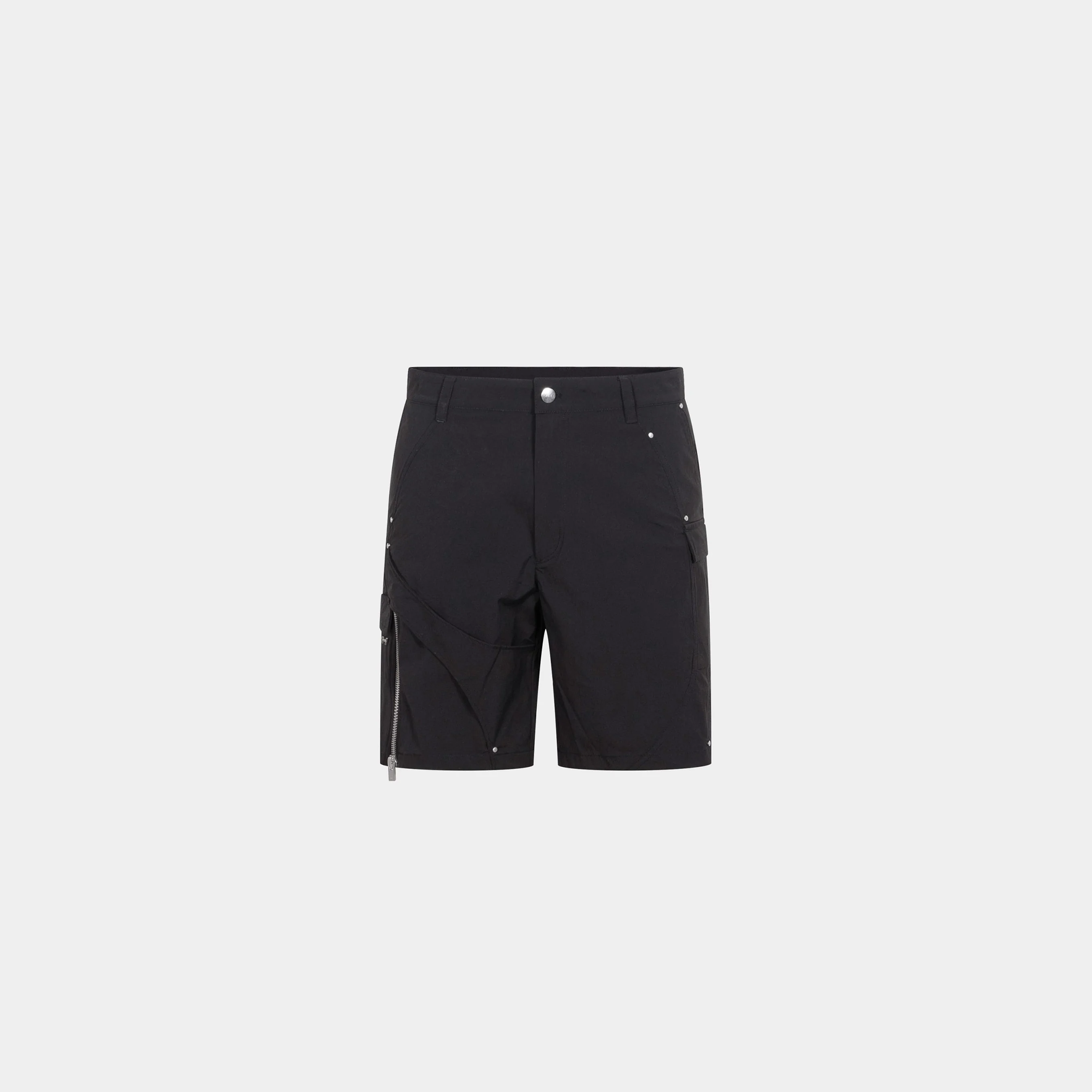 STAGIRA CARGO SHORTS