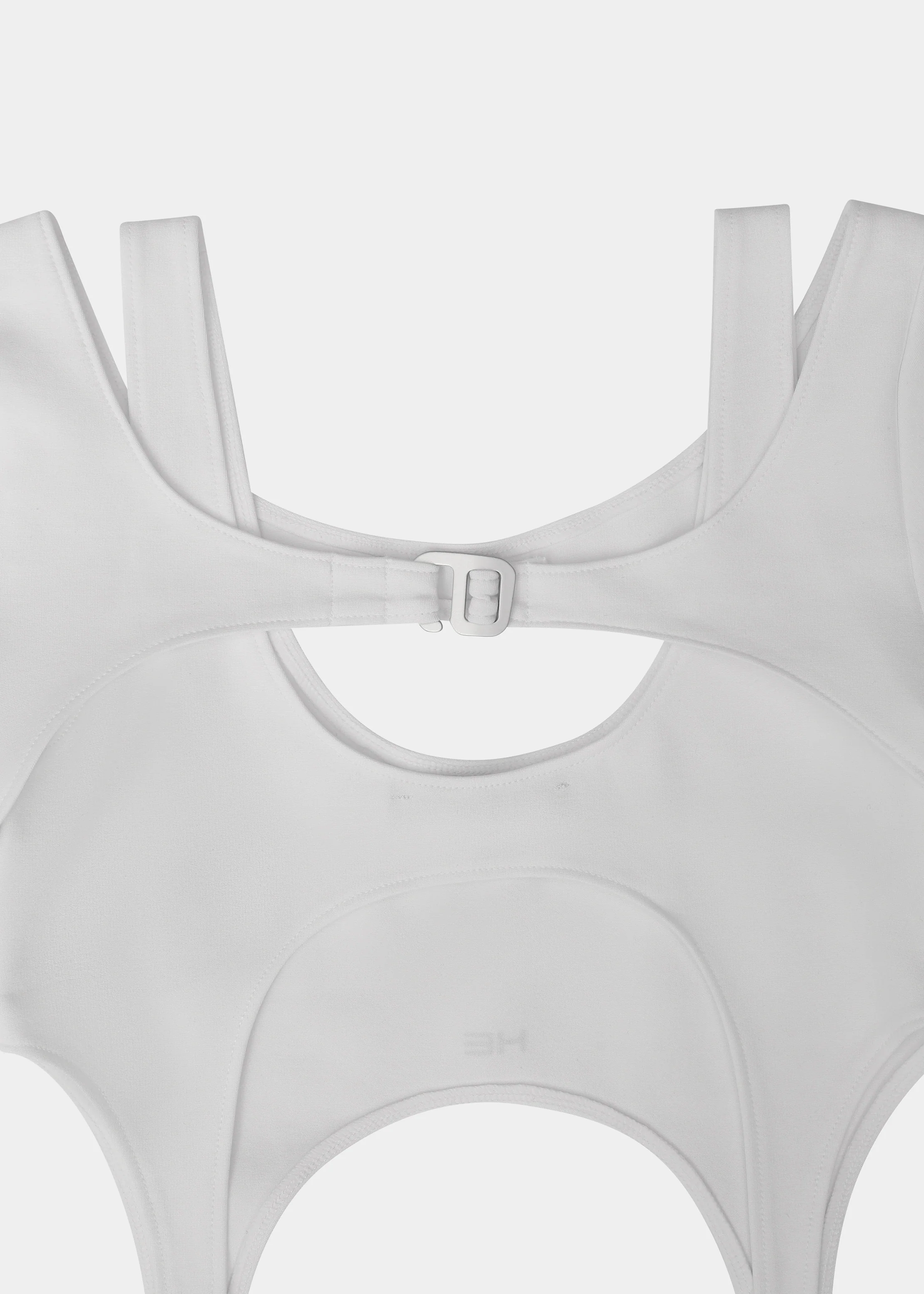HAIL HARNESS TOP - Image 6