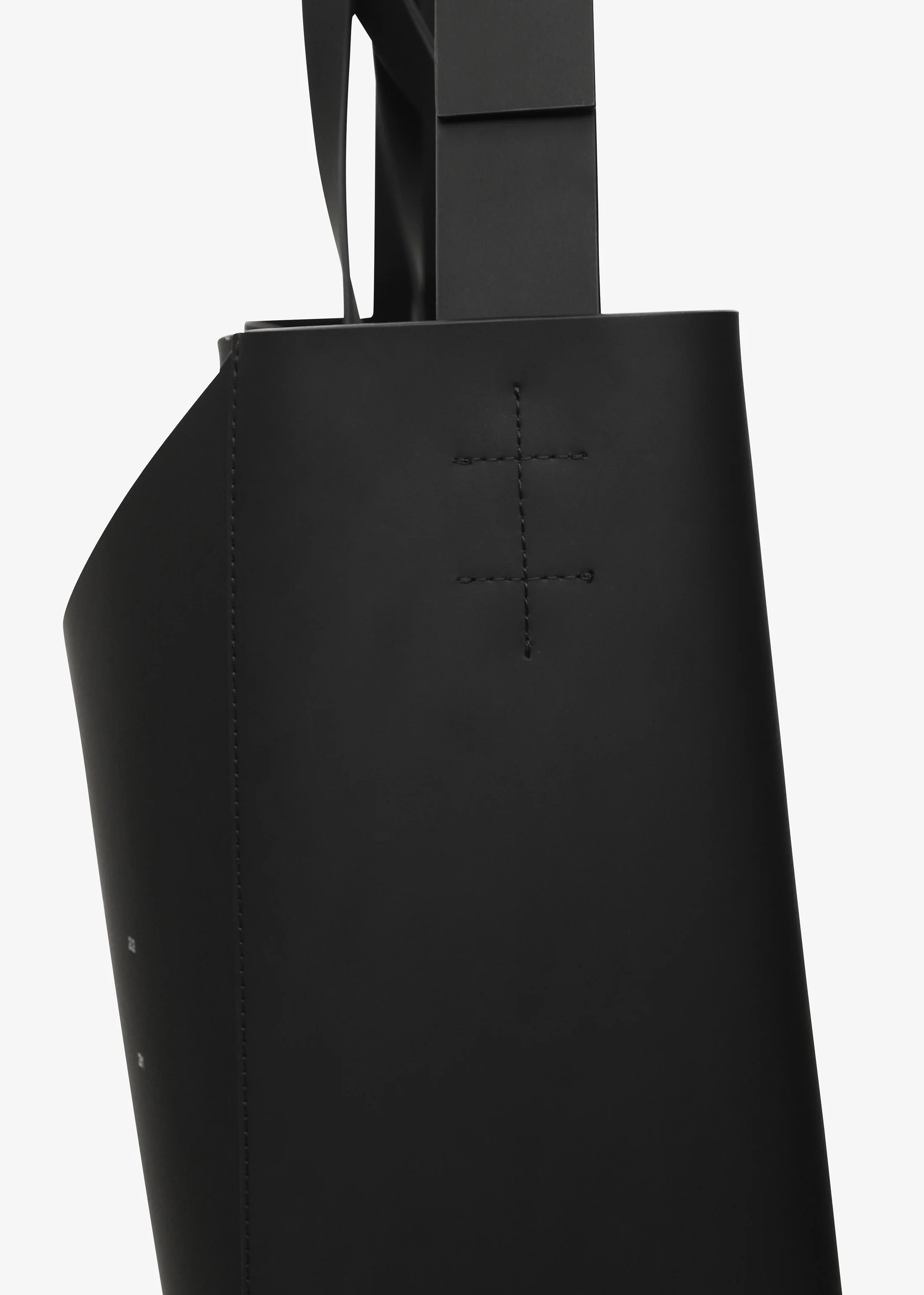 HYPERBOLAE TOTE BAG - Image 8