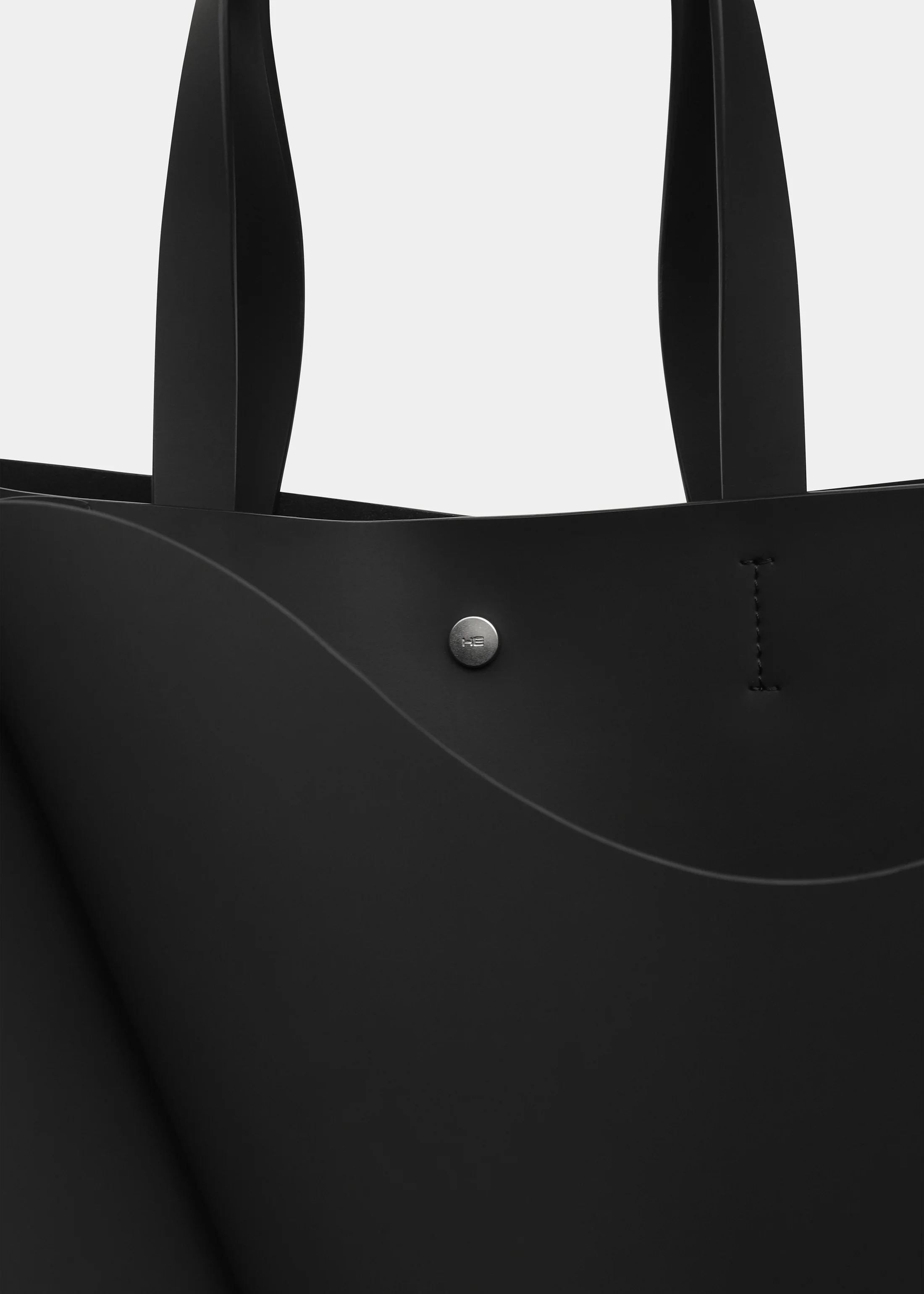 HYPERBOLAE TOTE BAG - Image 9