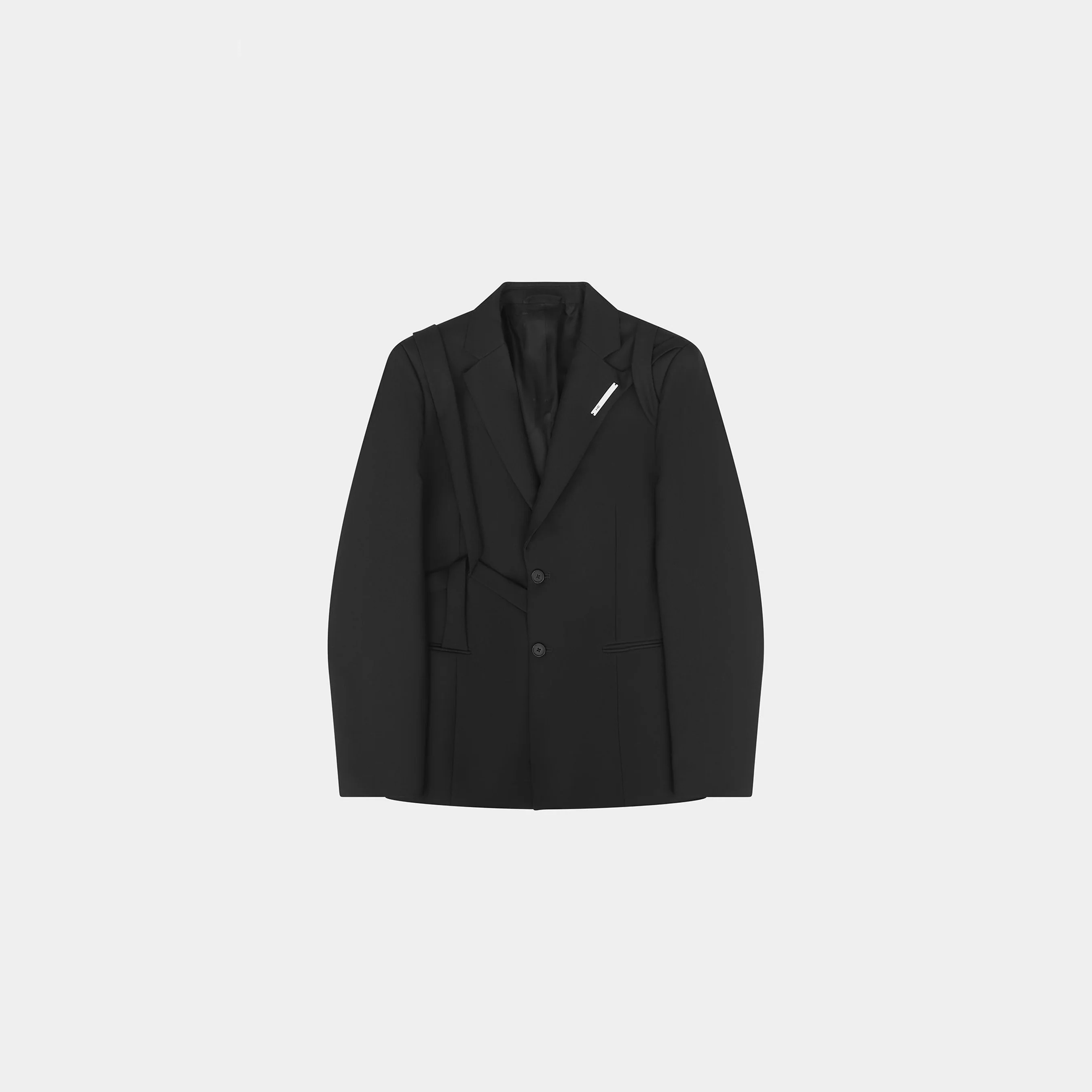 EQUILIBRIUM BLAZER
