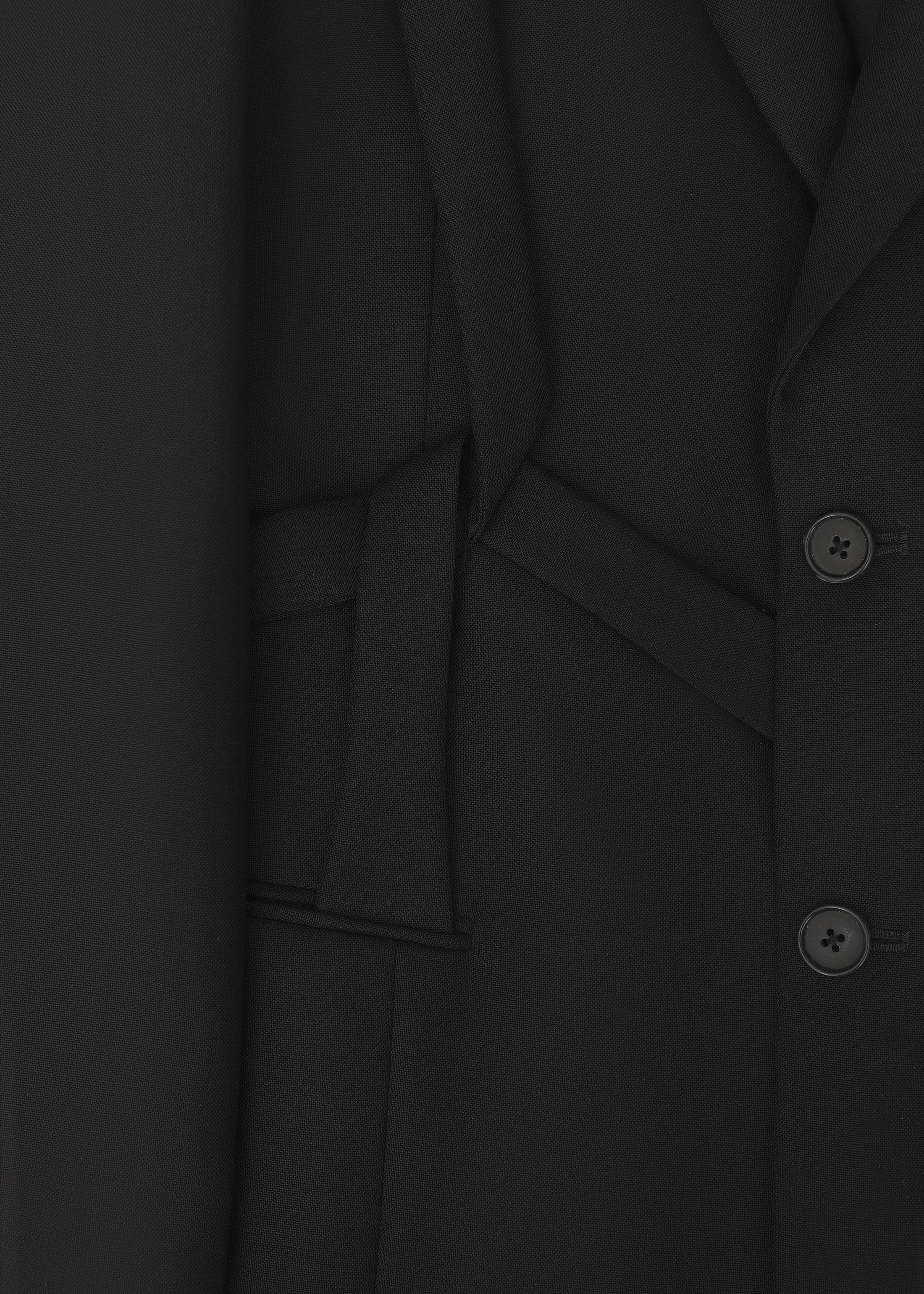 EQUILIBRIUM BLAZER - Image 6