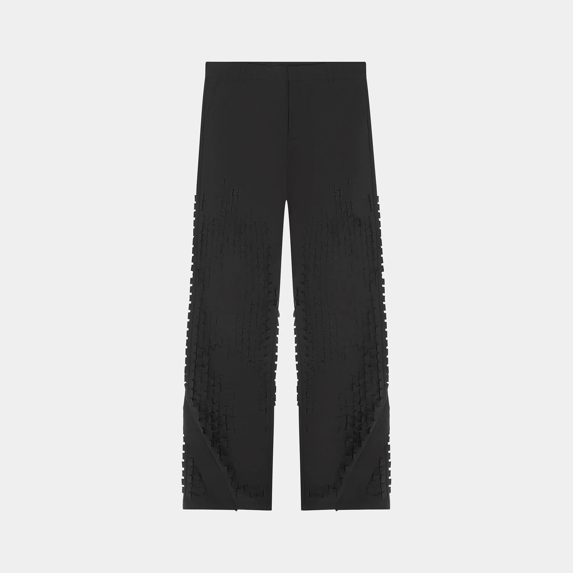 MORPHOGENS TECHNICAL TROUSERS